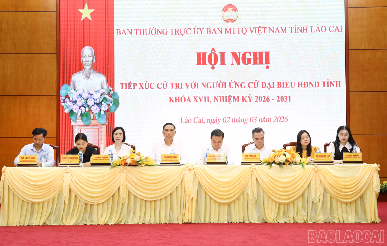 baolaocai-br_4y3a1918nguoiungcudaibieuhdndtinh.jpg