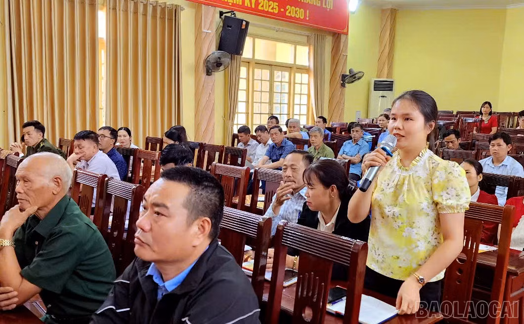 baolaocai-br_z7580340337170-5a6c7c868e9487e24de2882b025e52f3.jpg