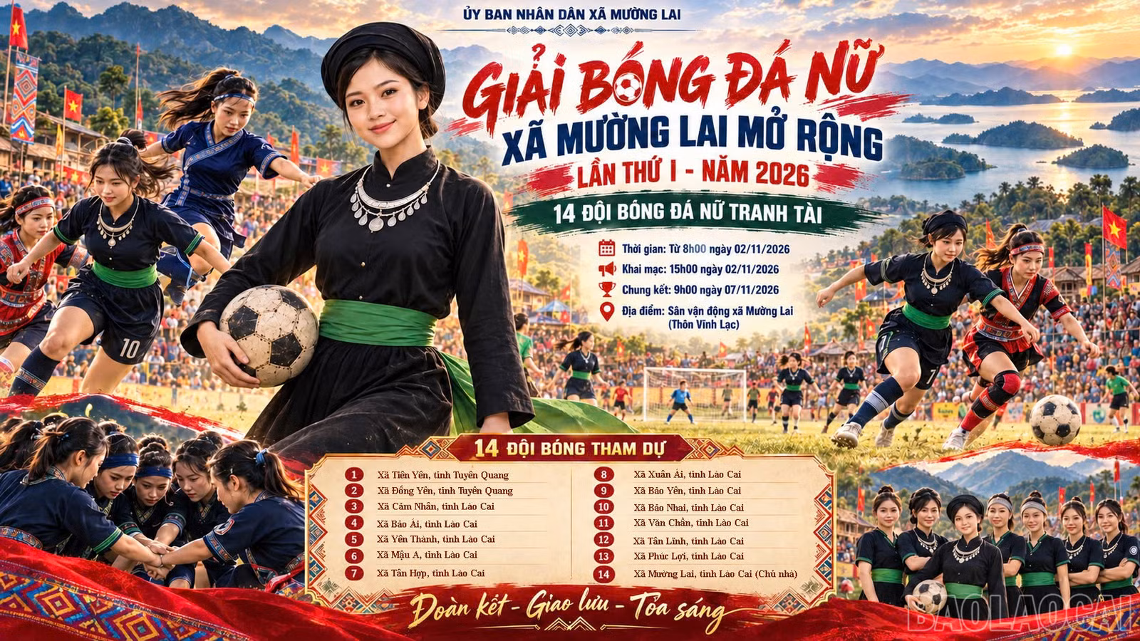 baolaocai-br_1793095285596-6581366961851857364-6581366961851857364-f97bddb16e66bdd01db3f49c0f12040e.jpg