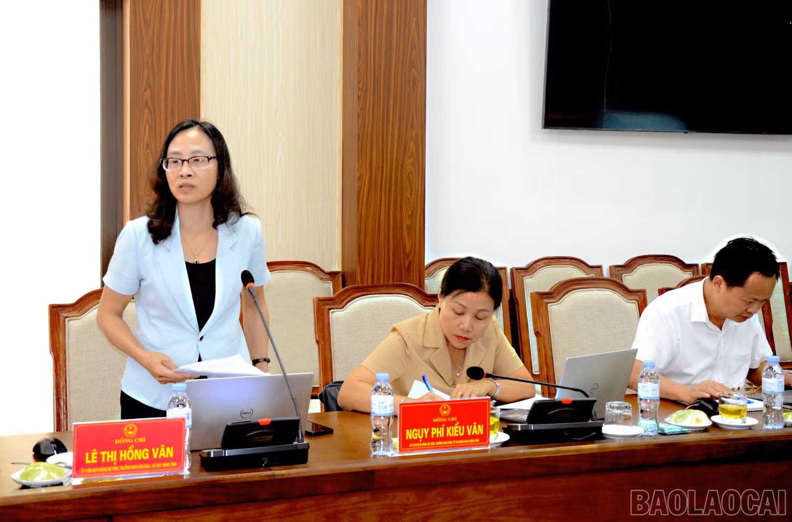 baolaocai-br_dsc-0178.jpg