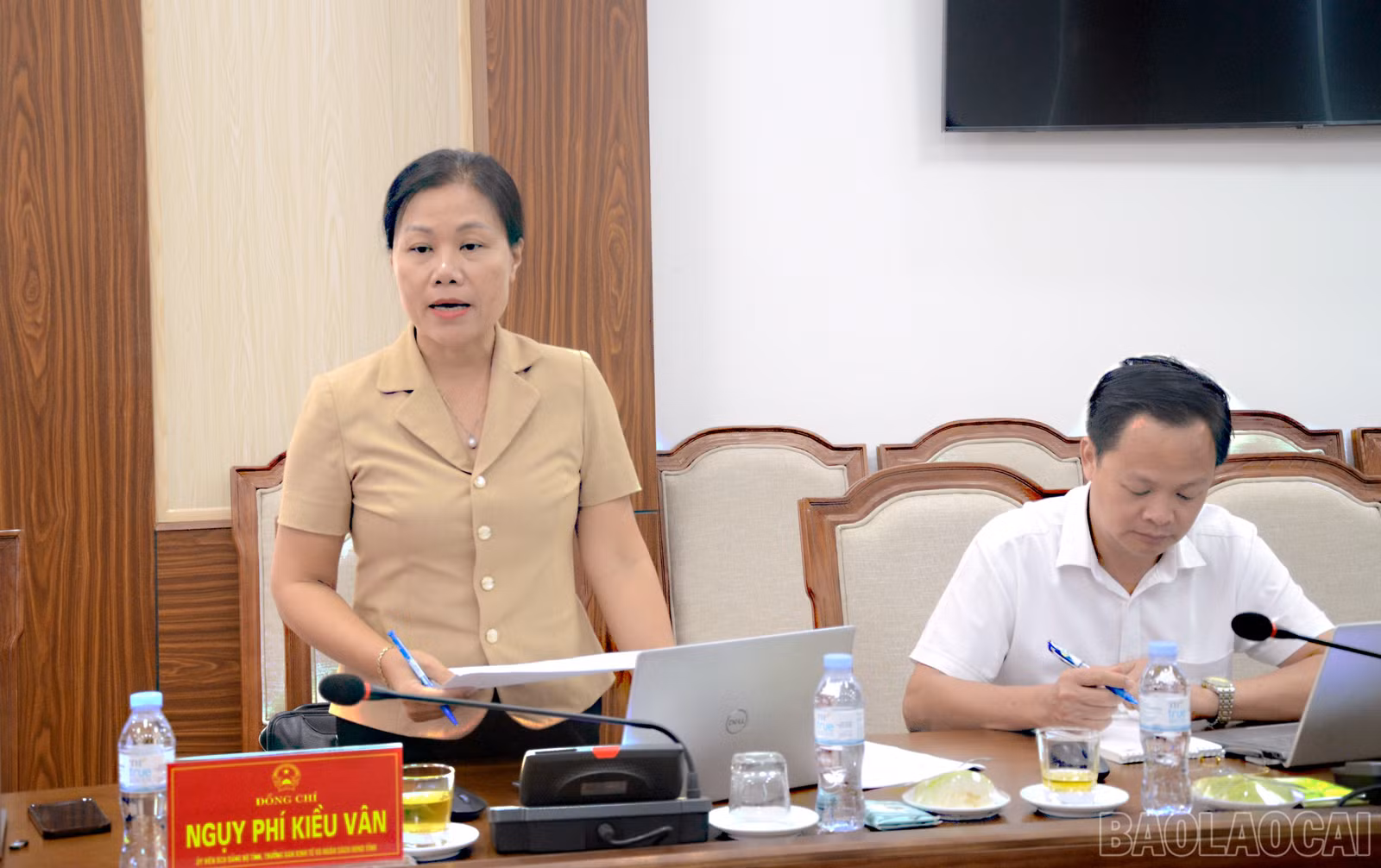 baolaocai-br_dsc-0183.jpg