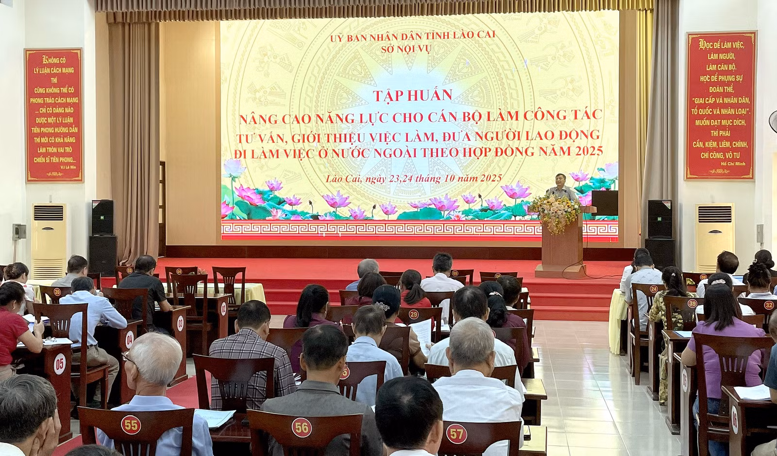 tap-huan12.jpg