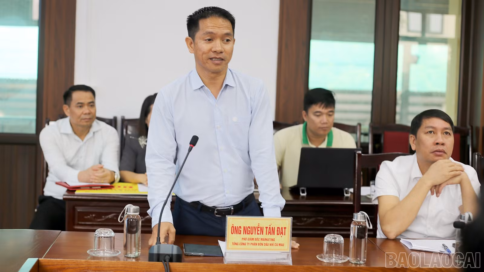 baolaocai-br_img-9227.jpg