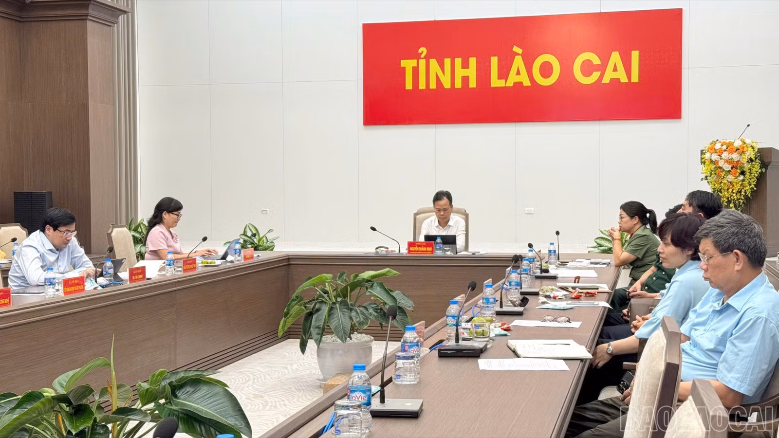 baolaocai-br_pct-nguyen-thanh-sinh-chu-tri-tai-diem-cau-yen-bai-6715.jpg