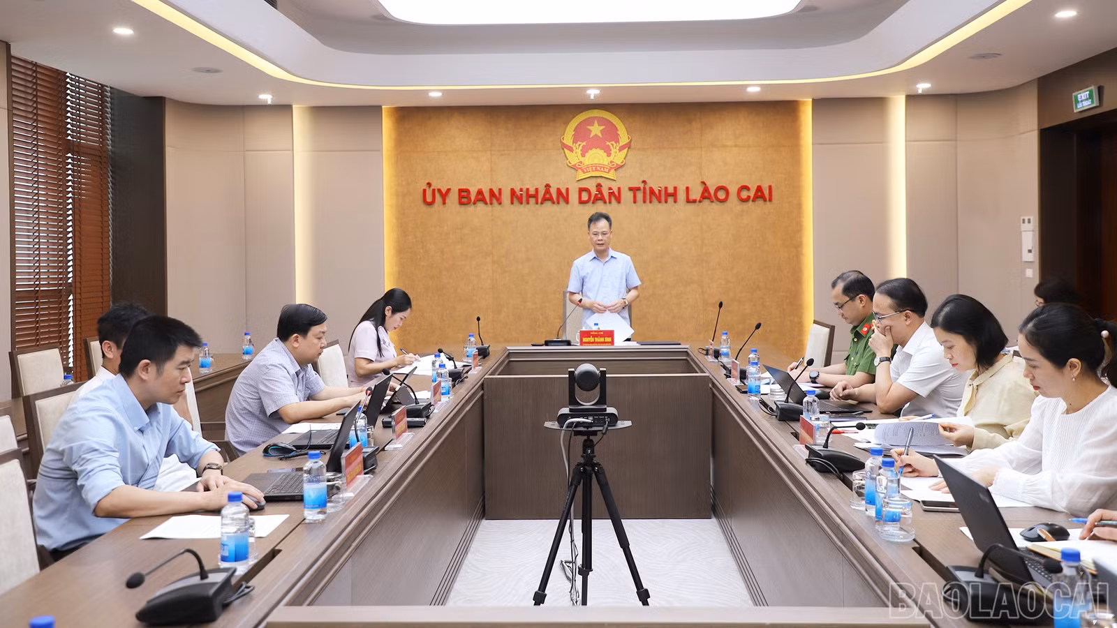 baolaocai-br_img-2396.jpg