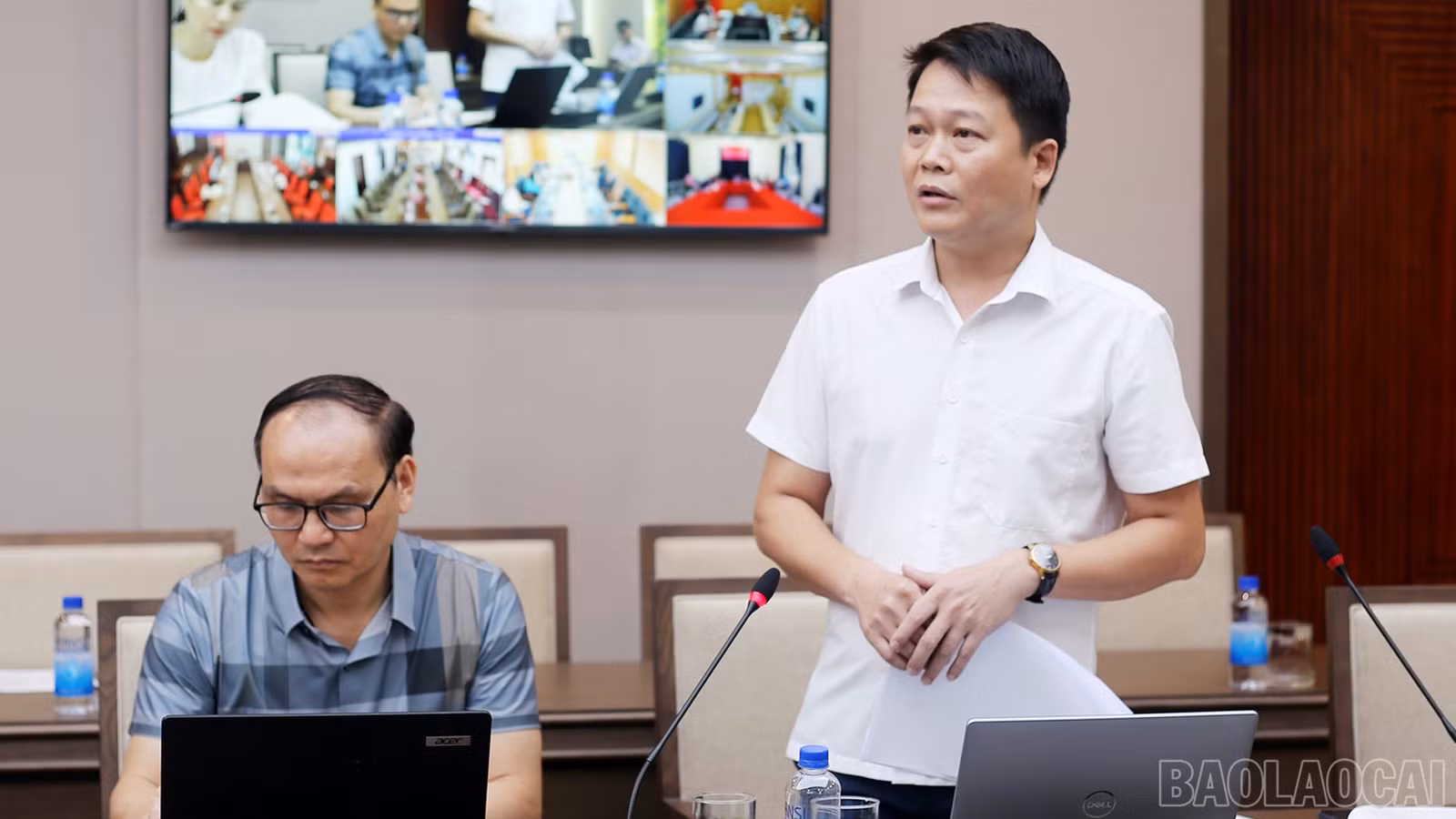 baolaocai-br_img-1698.jpg