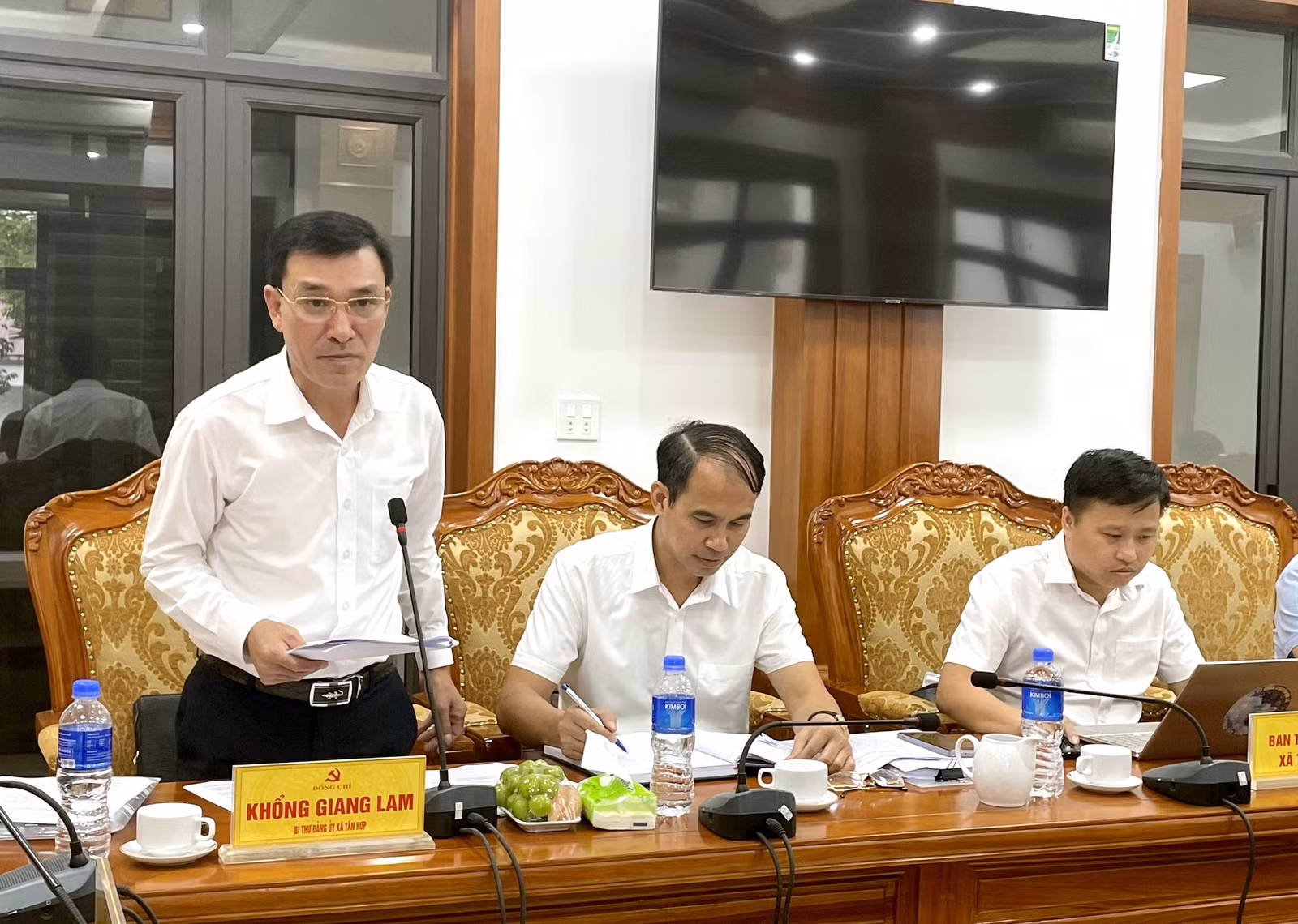 giang.jpg