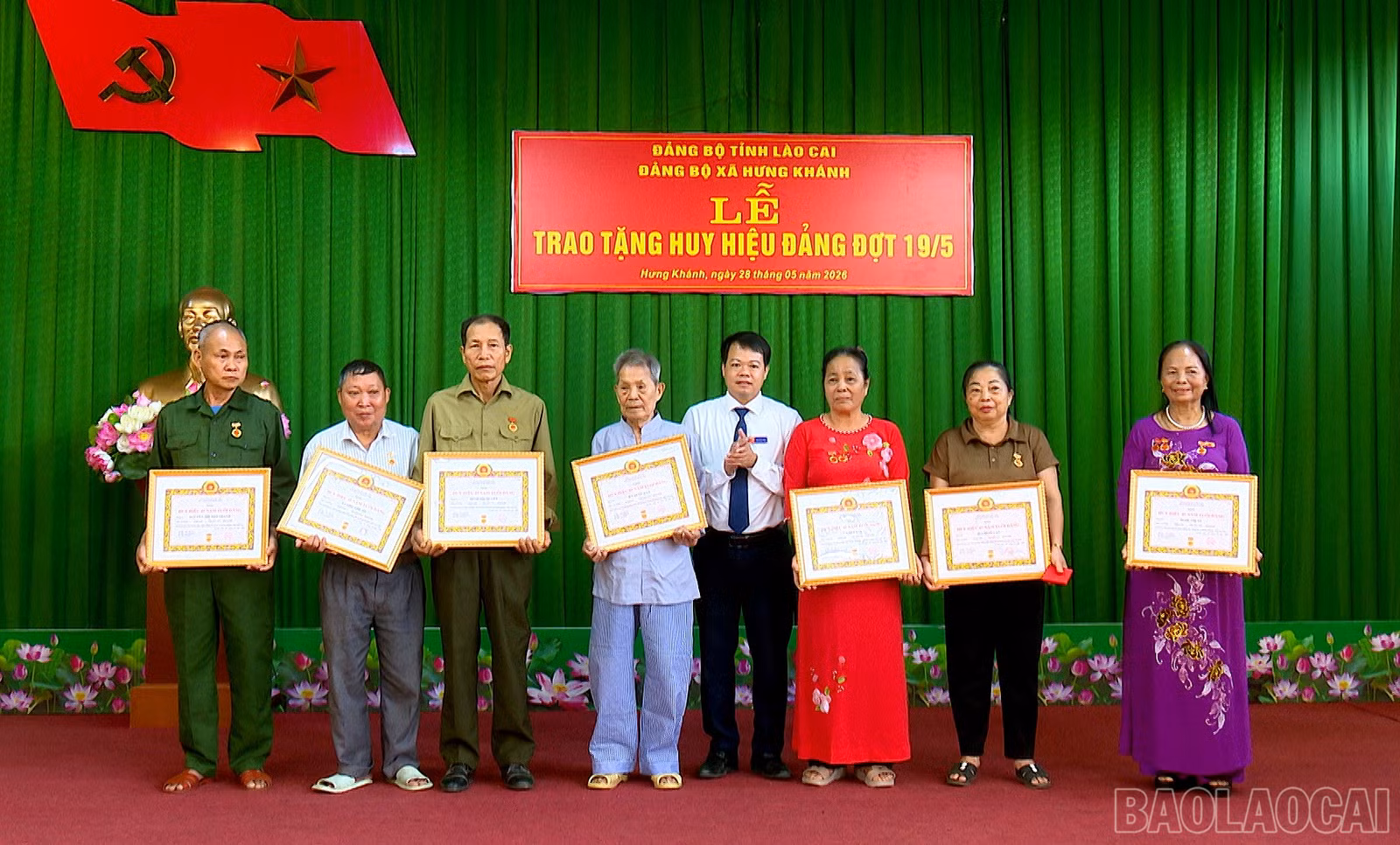baolaocai-br_tuyen-giao00-01-08-20still003.jpg