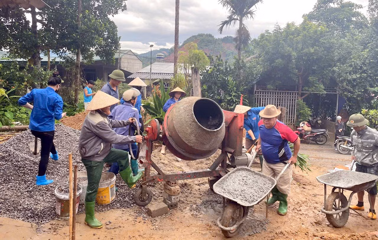 chan-thinh-3.jpg