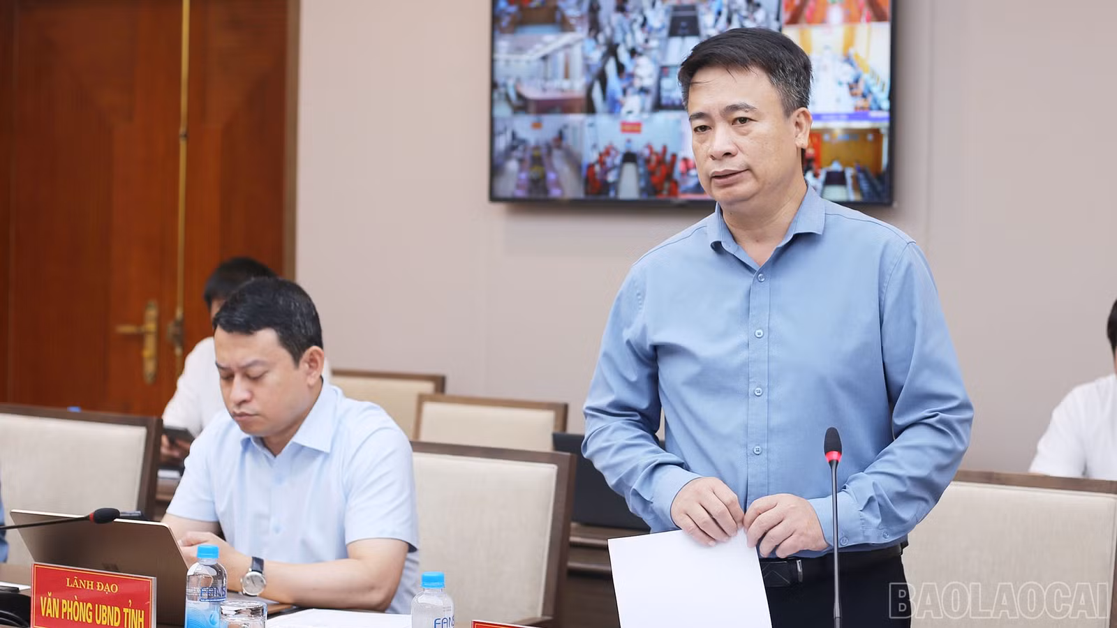 baolaocai-br_img-24511.jpg