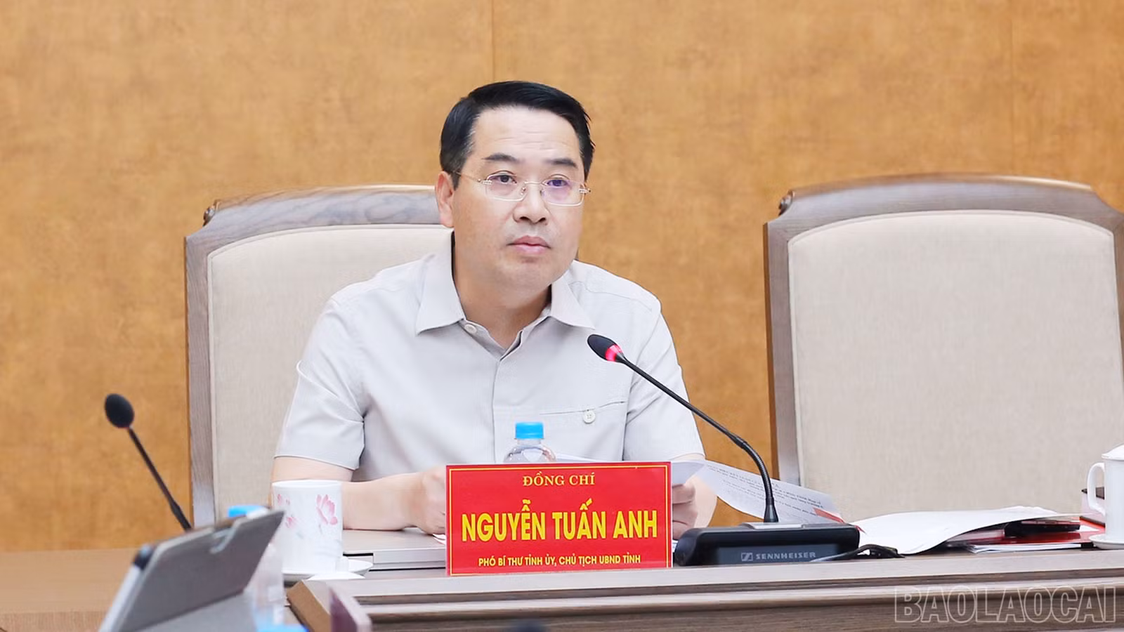 baolaocai-br_img-2540.jpg