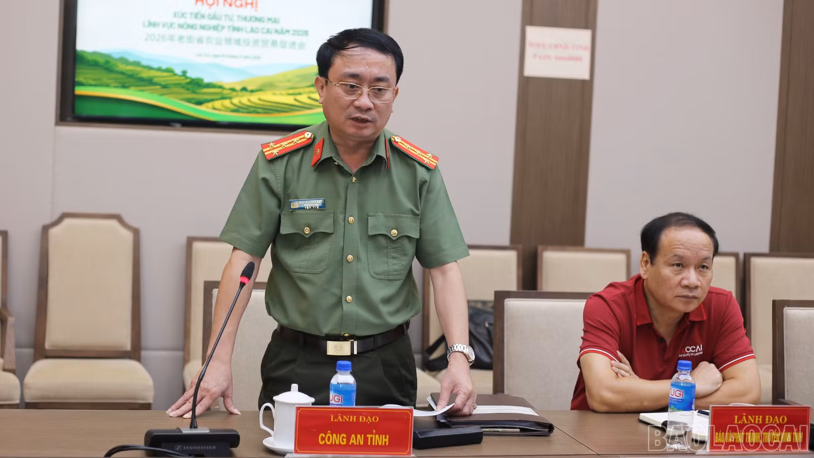 baolaocai-br_img-9312.jpg