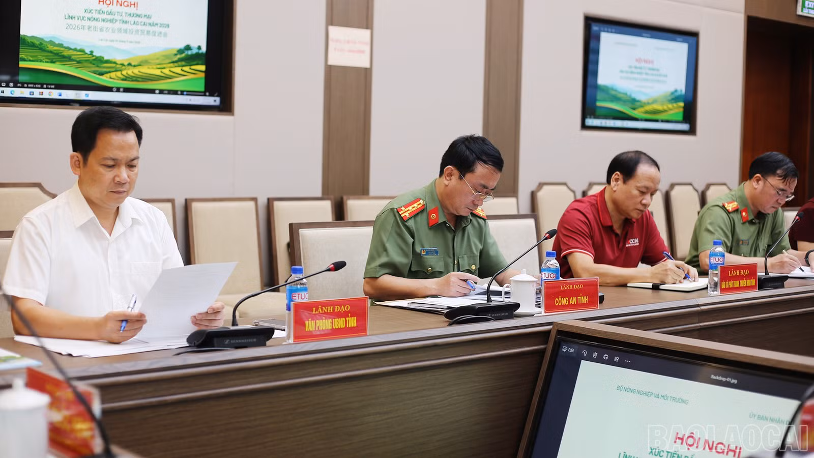 baolaocai-br_img-9257.jpg