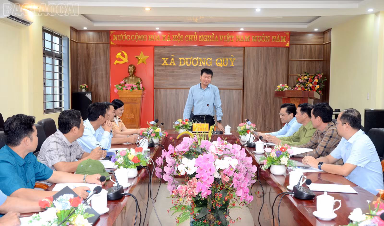baolaocai-tl_dsc-5336.jpg