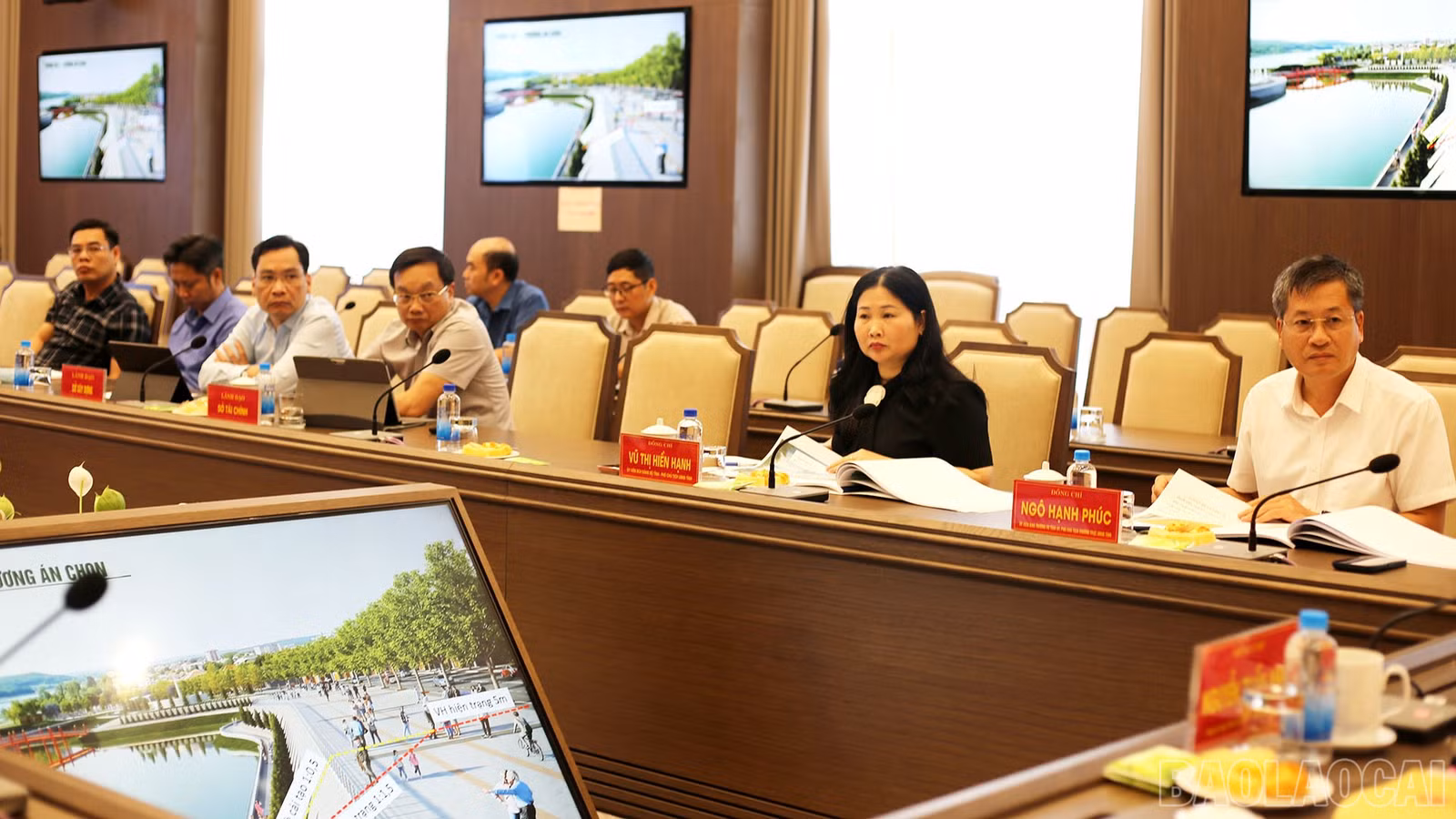 baolaocai-br_img-2105.jpg