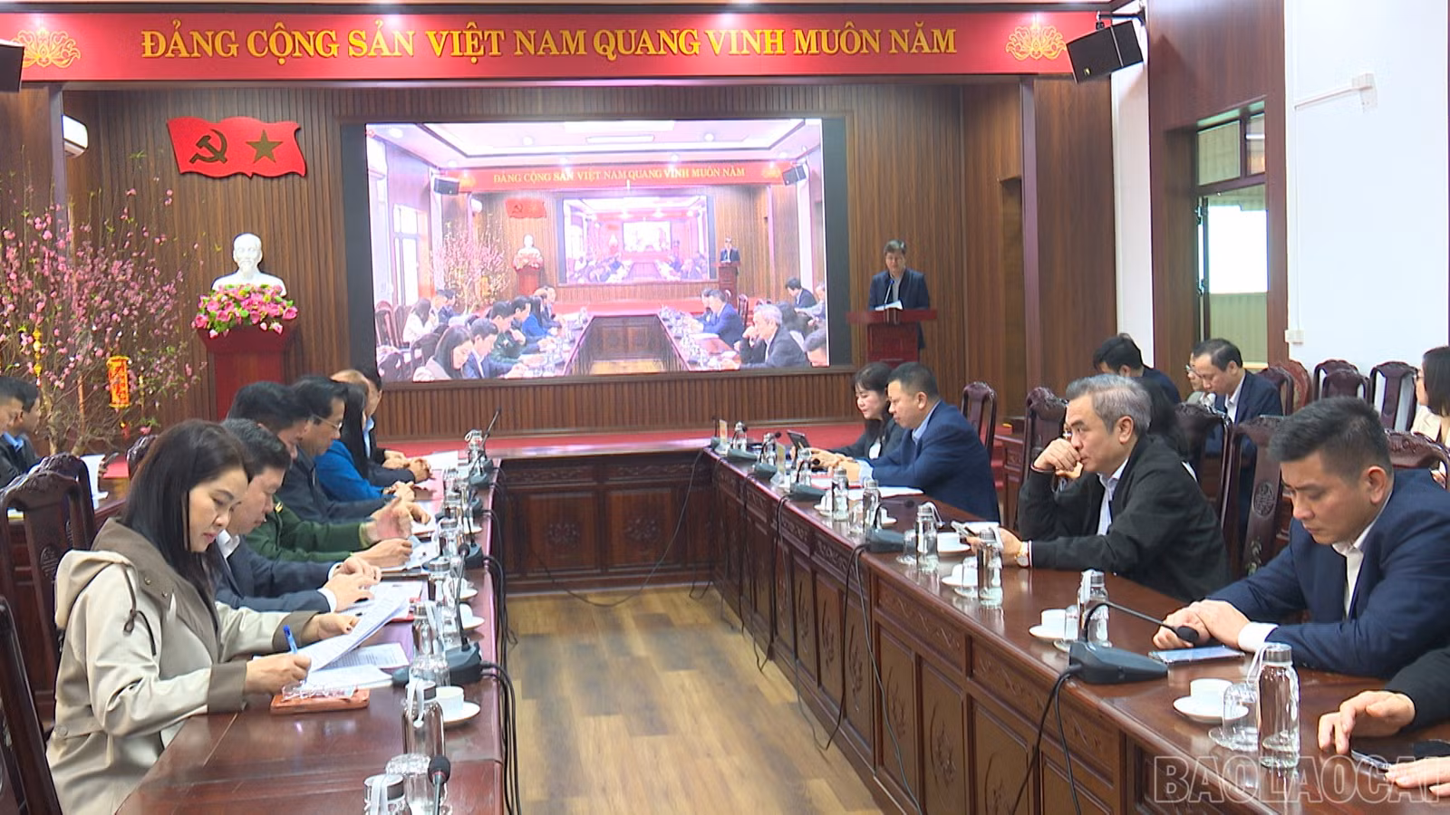 baolaocai-br_phuc.jpg