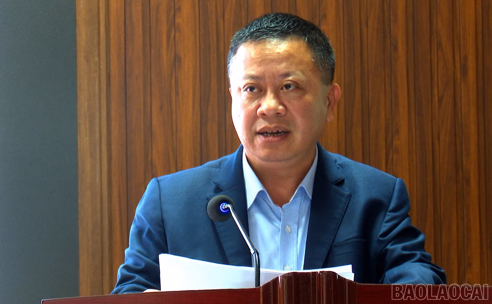 baolaocai-br_cong-bo00-00-57-15still005.jpg