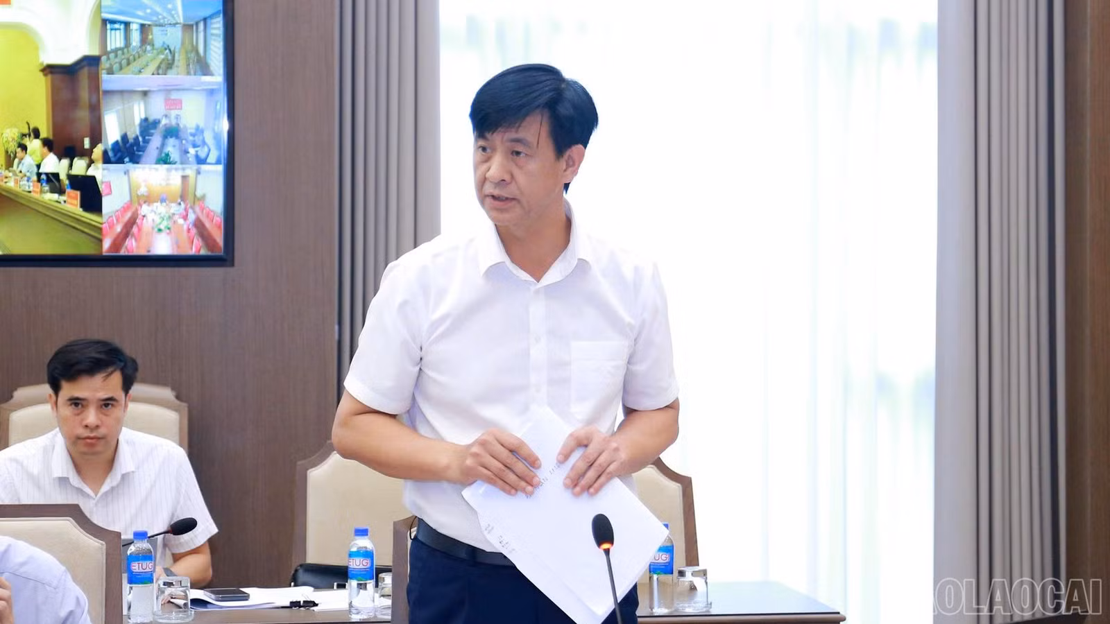 baolaocai-br_pct-ba.jpg