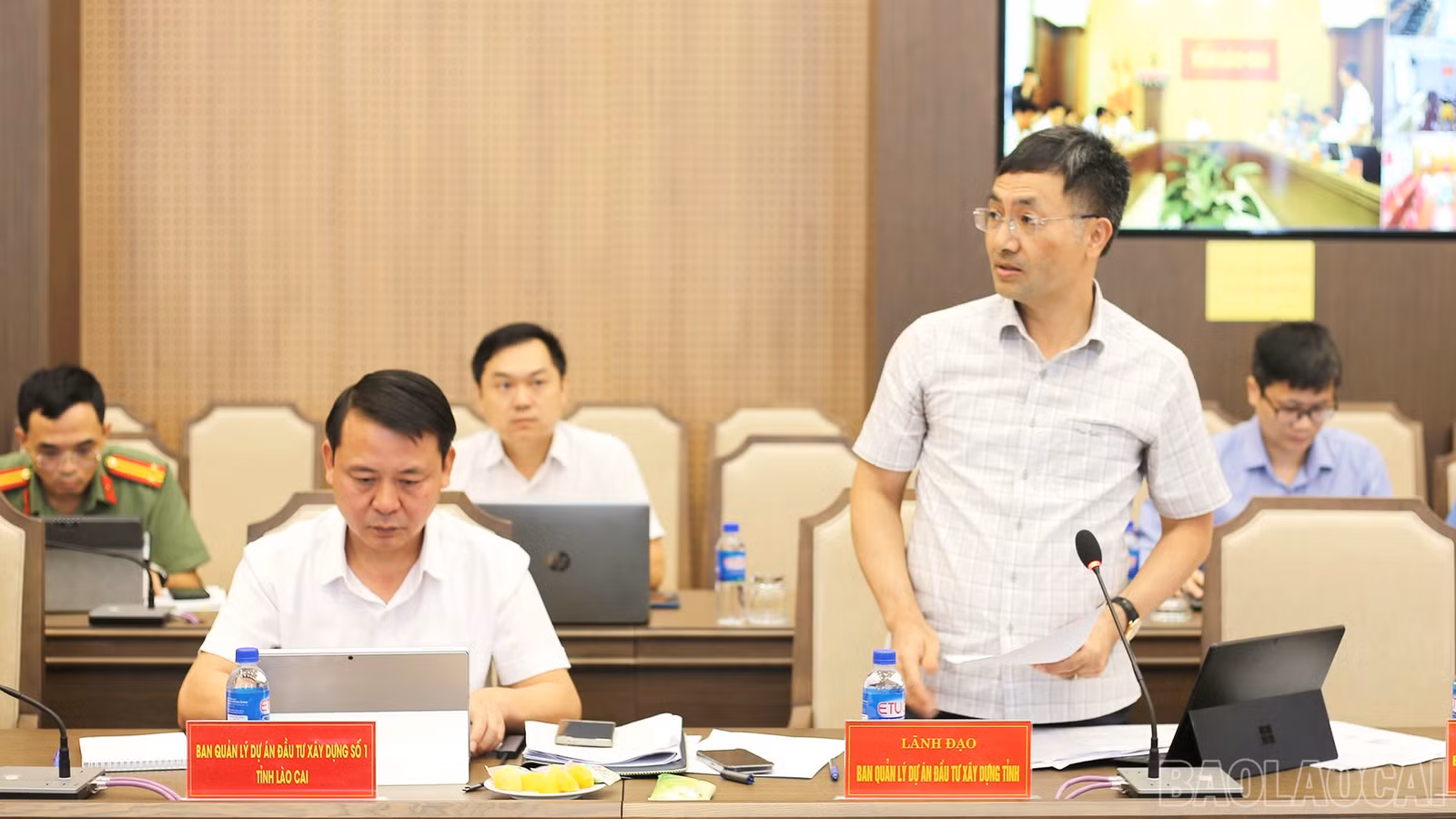 baolaocai-br_img-8697.jpg
