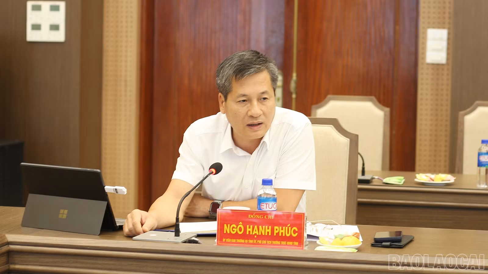 baolaocai-br_img-8706.jpg