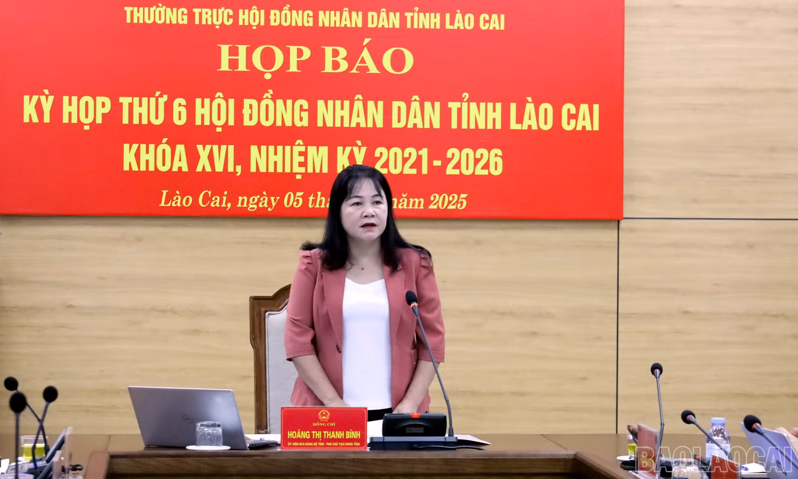 baolaocai-br_img-0363.jpg