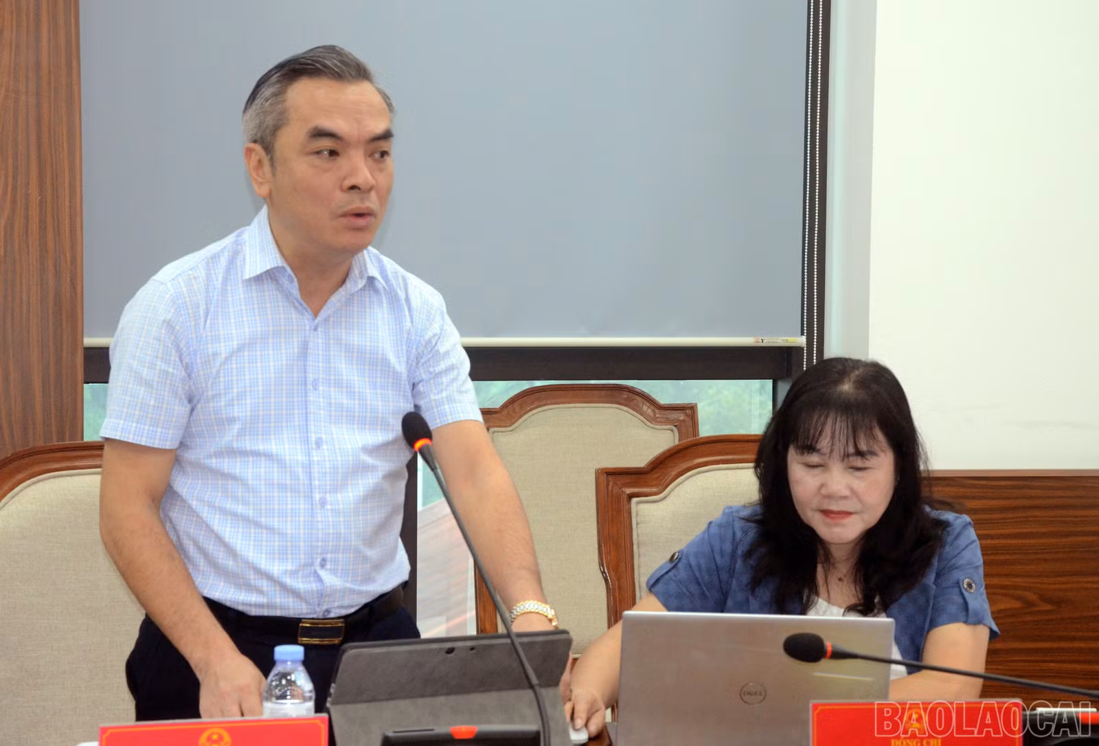 baolaocai-br_dsc-5990.jpg