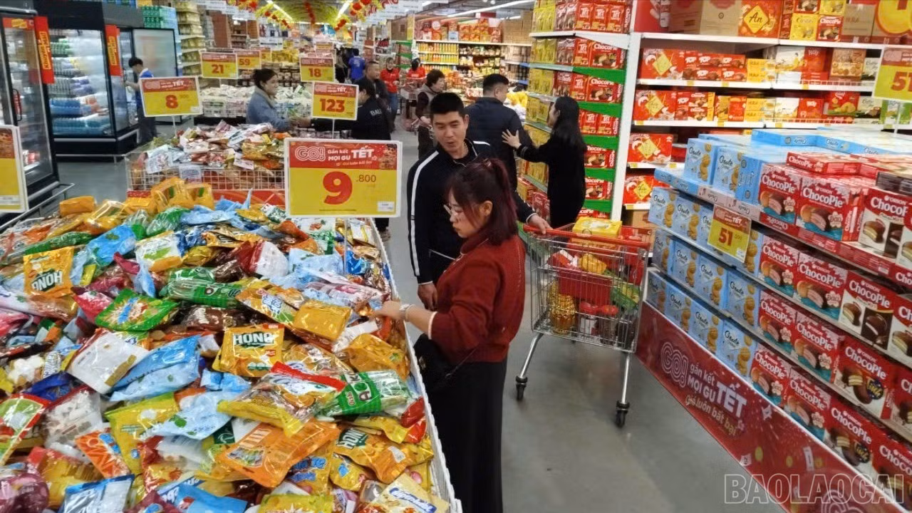 baolaocai-br_7-3694.jpg