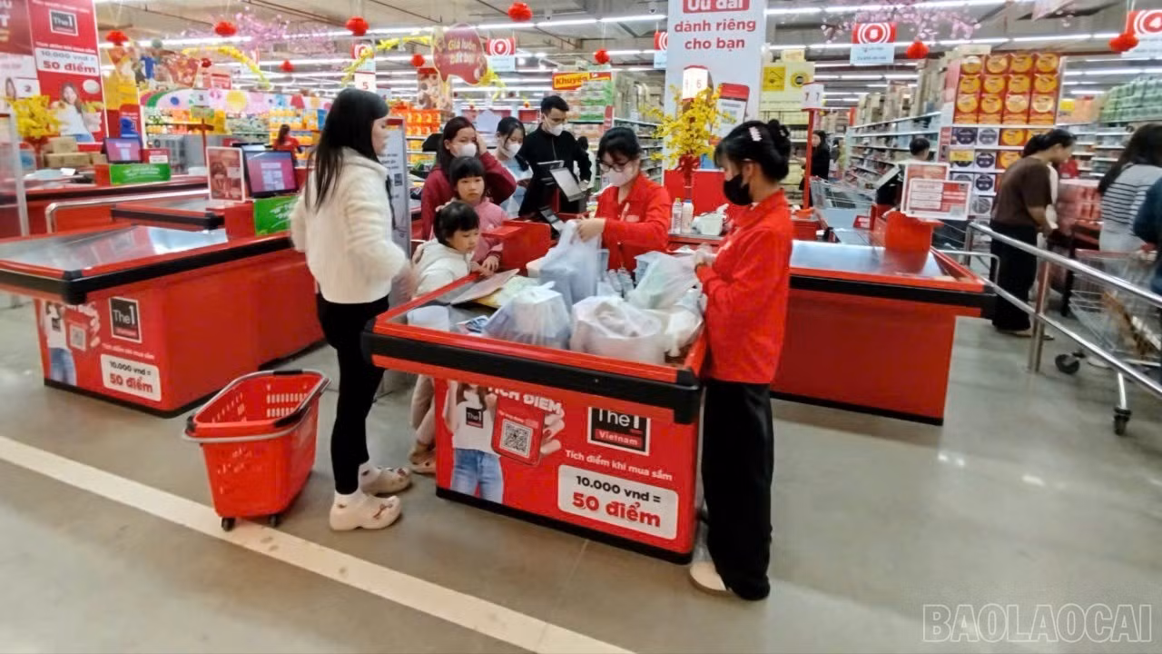 baolaocai-br_9-1592.jpg