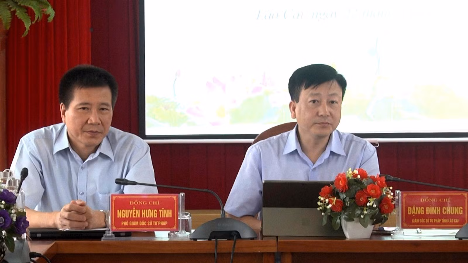 lanh-dao-so-tu-phap-chu-tri-tai-diem-cau-lao-cai-6433.jpg