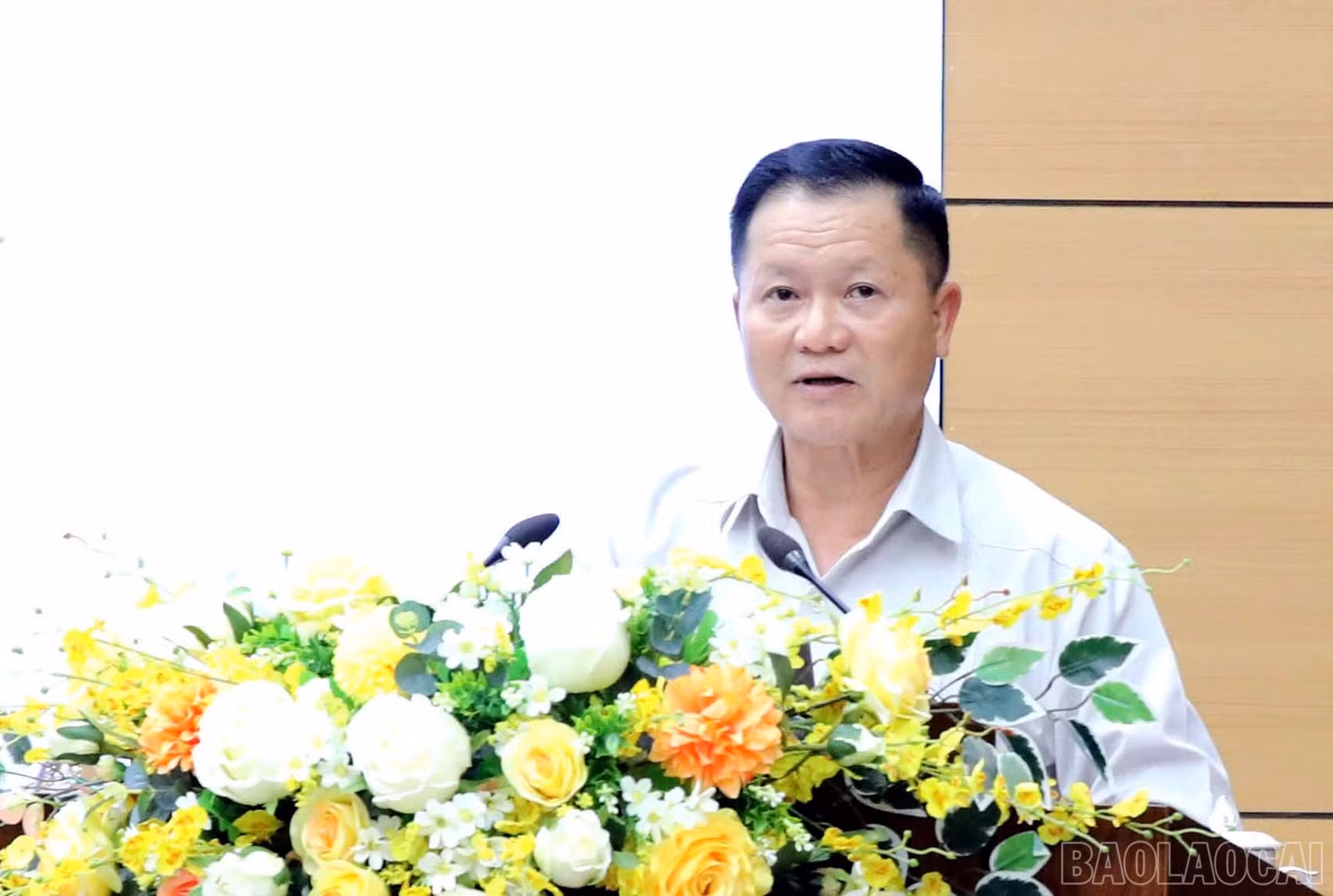 baolaocai-br_1792568179517-2827769545189158591-2827769545189158591-c05c0e1727c9ec5b1f33a996fad72efe.jpg