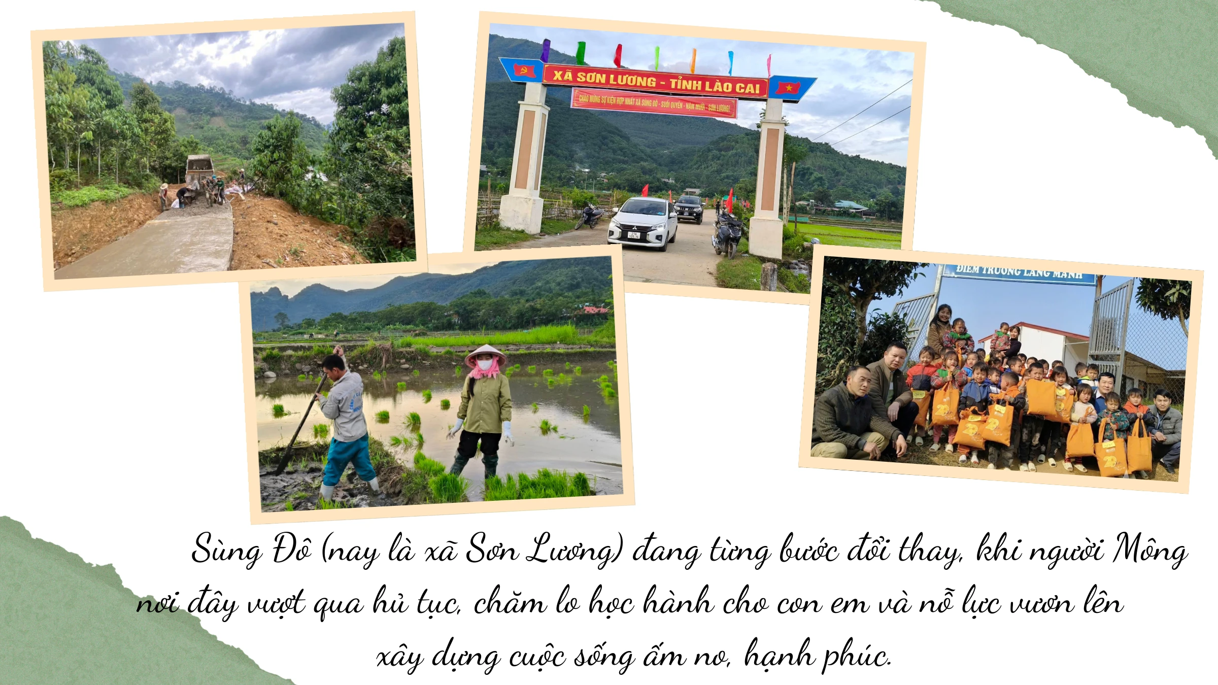 sung-do-sua-15032026.png