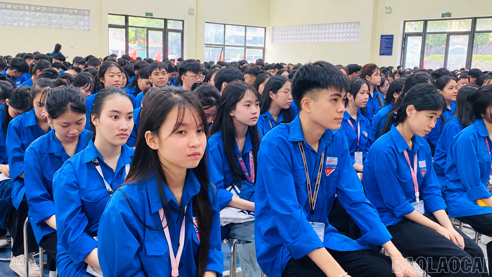 baolaocai-br_tham-gia-chuong-trinh.png