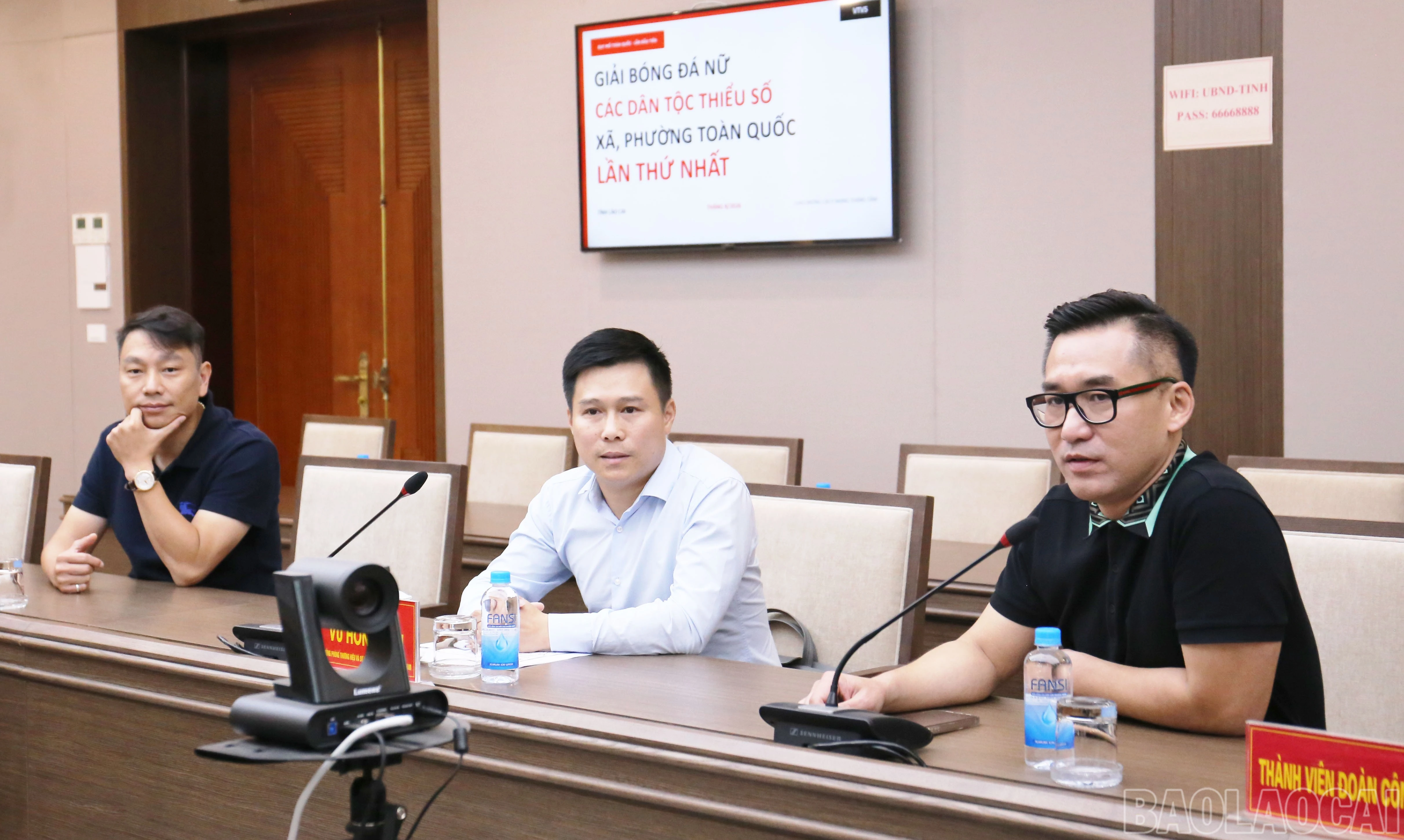 baolaocai-br_doan-vtv5-2026.jpg