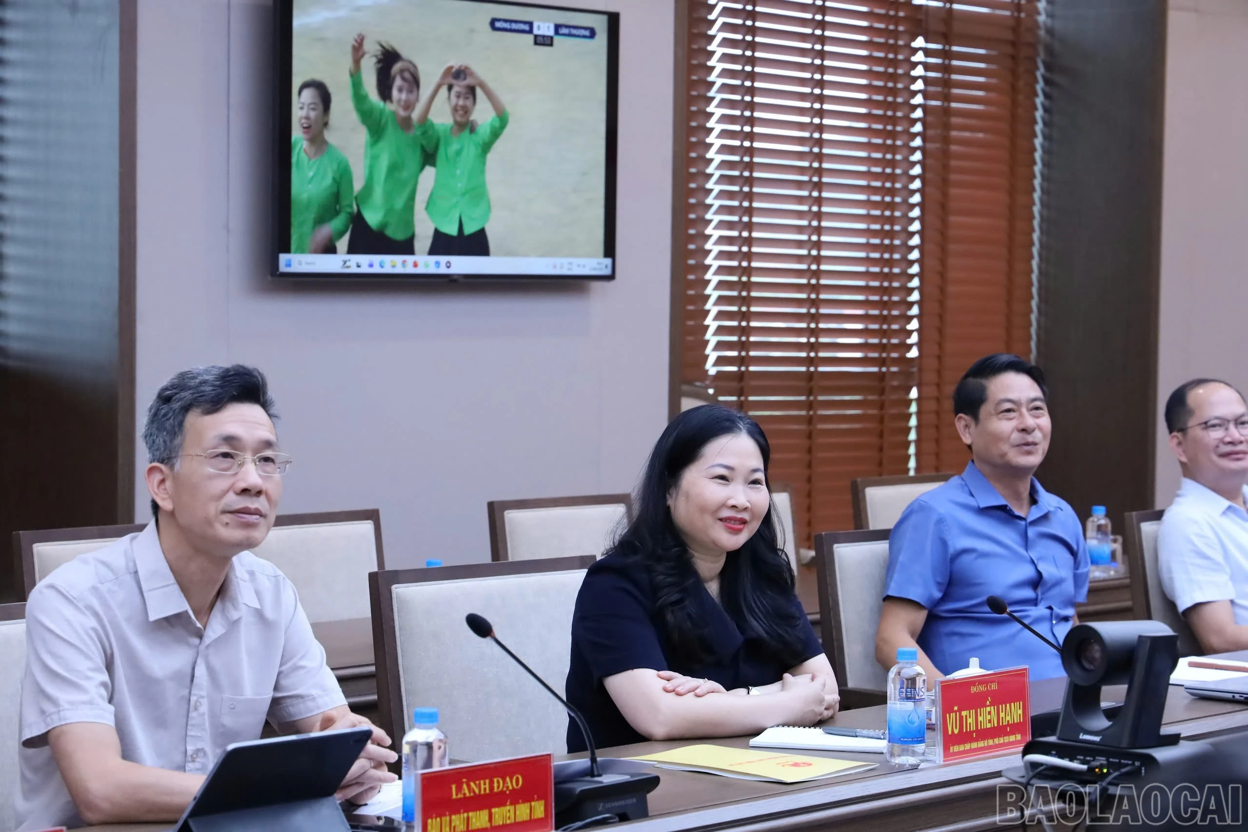 baolaocai-br_chi-hanh-126.jpg