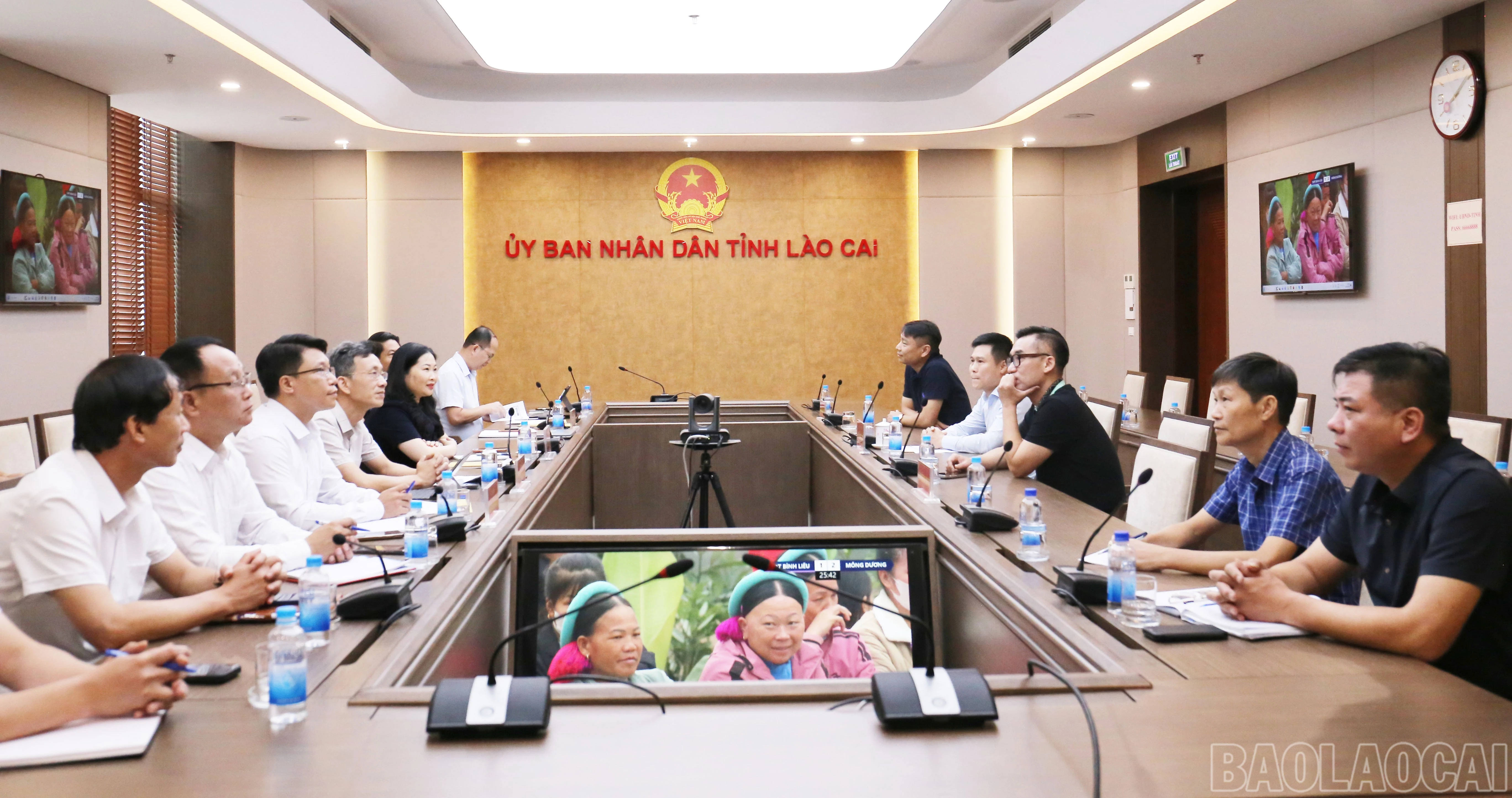 baolaocai-br_giaibongda1.jpg