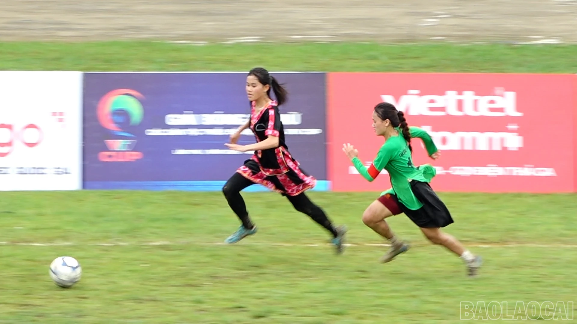 baolaocai-br_0007600-02-44-16still015.jpg