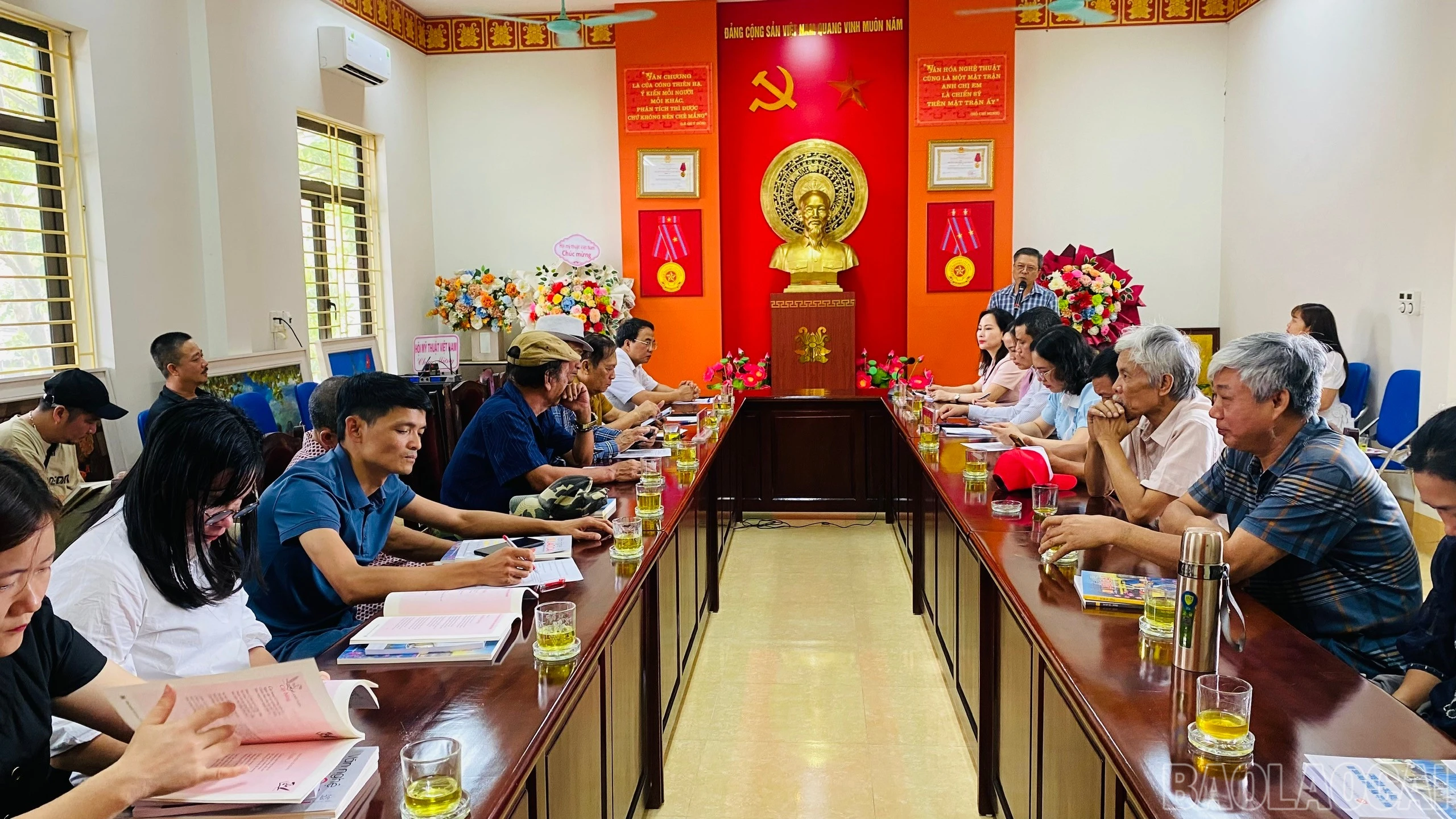 baolaocai-br_z7913779807137-c815c1f8083f32d11e706544db380751.jpg