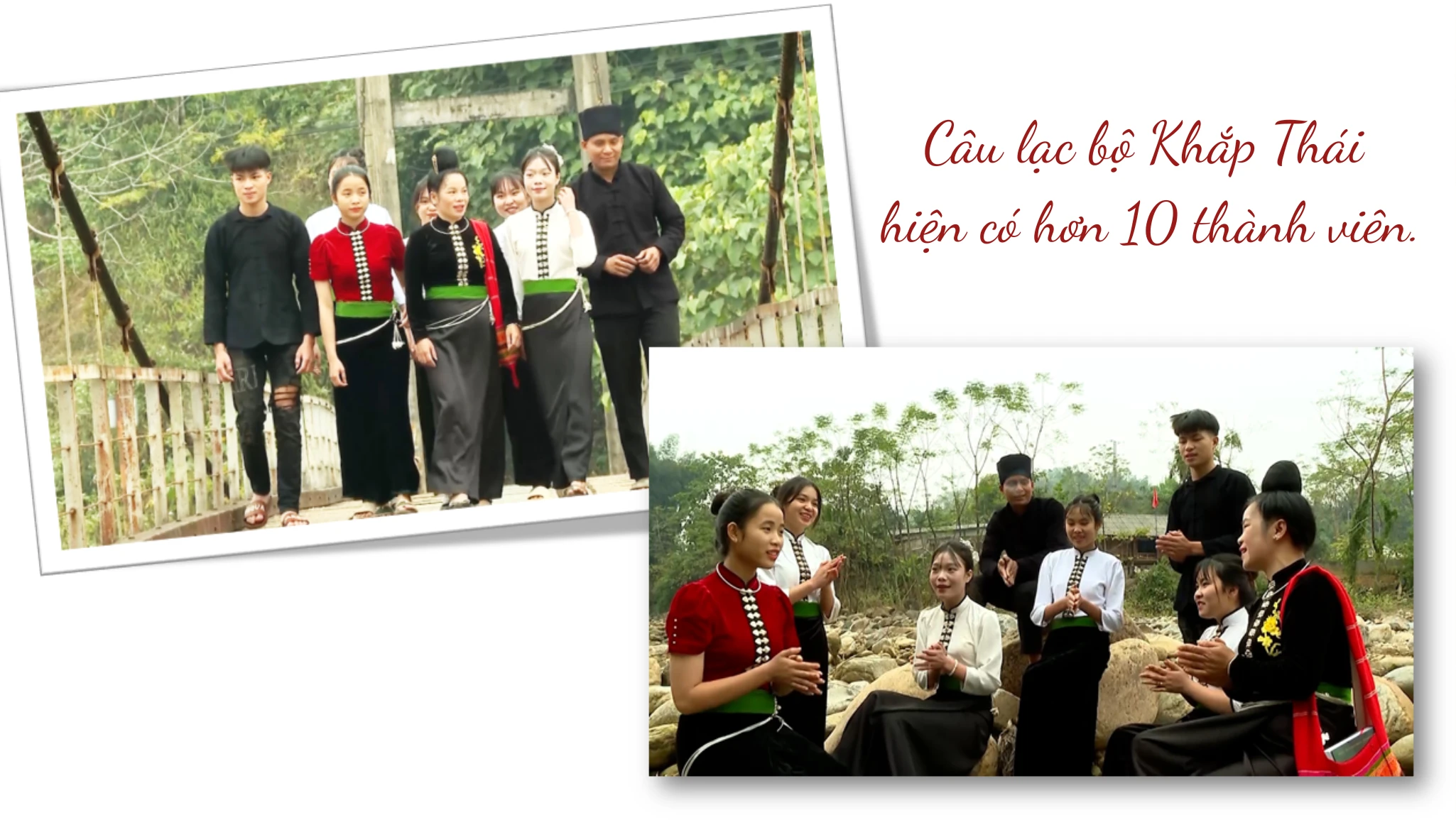 cau-lac-bo-khap-thai-dinh-thi-hien.png