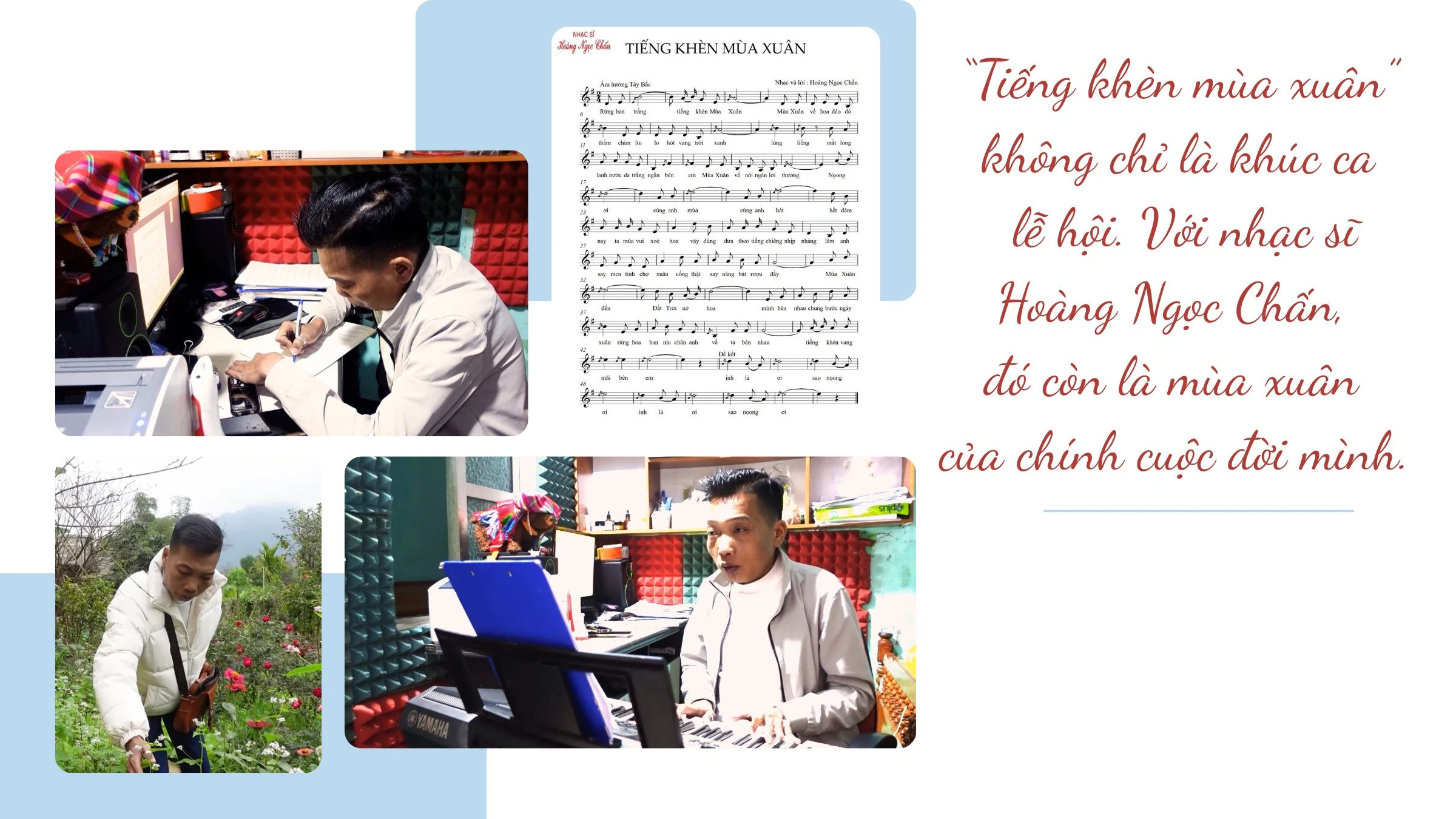 ngoc-chan-tieng-khen-mua-xuan.png