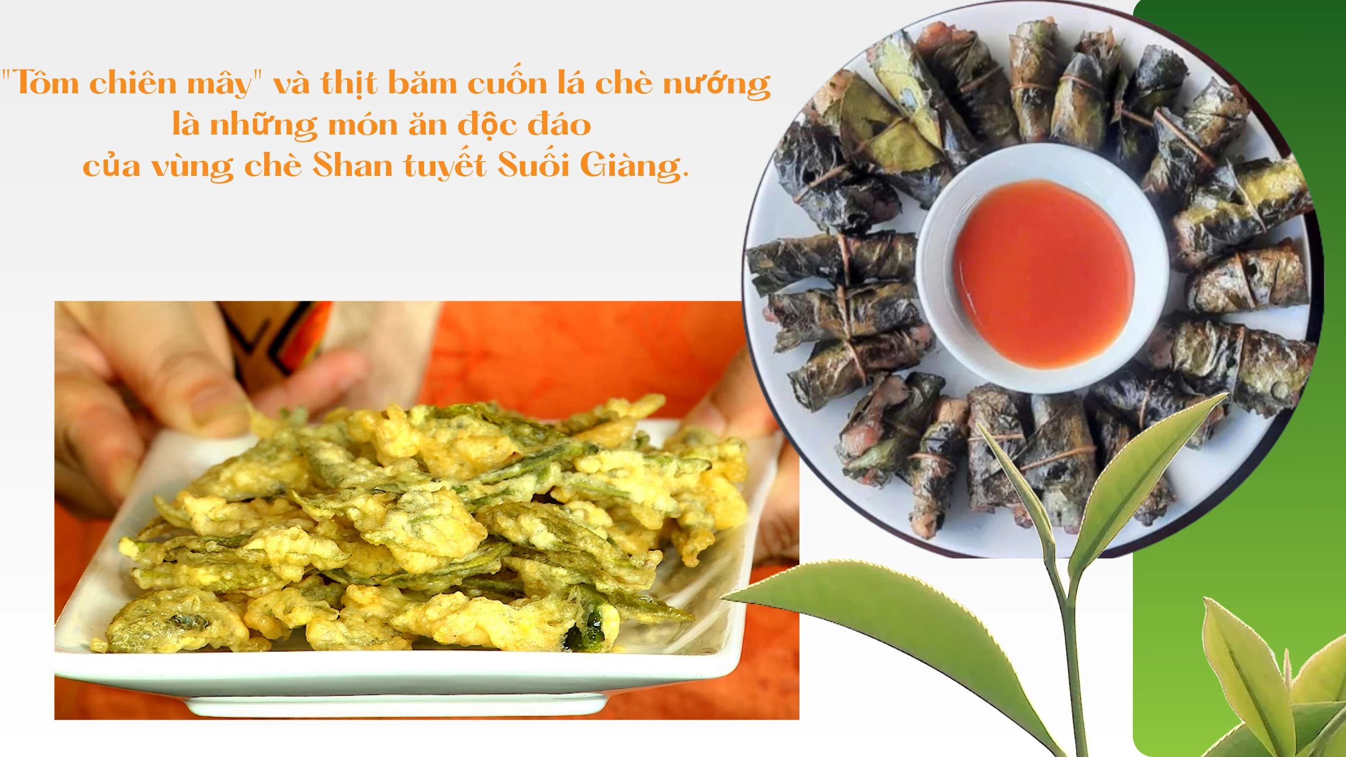 la-che-nuong-da-sua-167.png