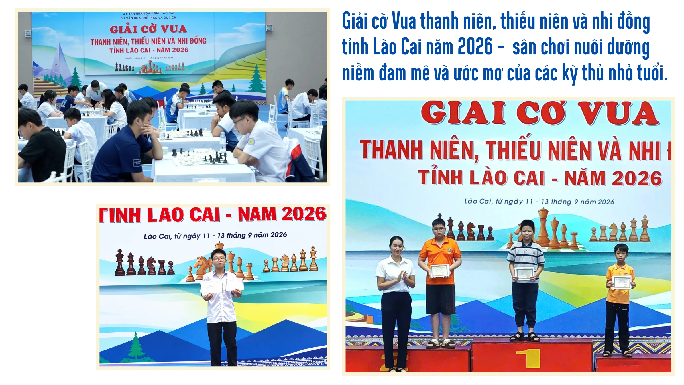 nuoi-duong-uoc-mo-trang-sua.png