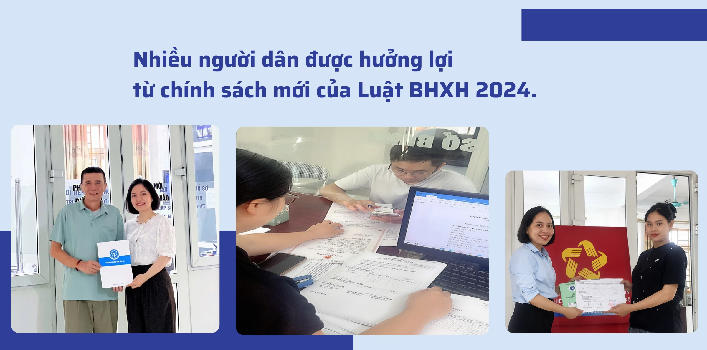 luat-bhxh-1962026.png