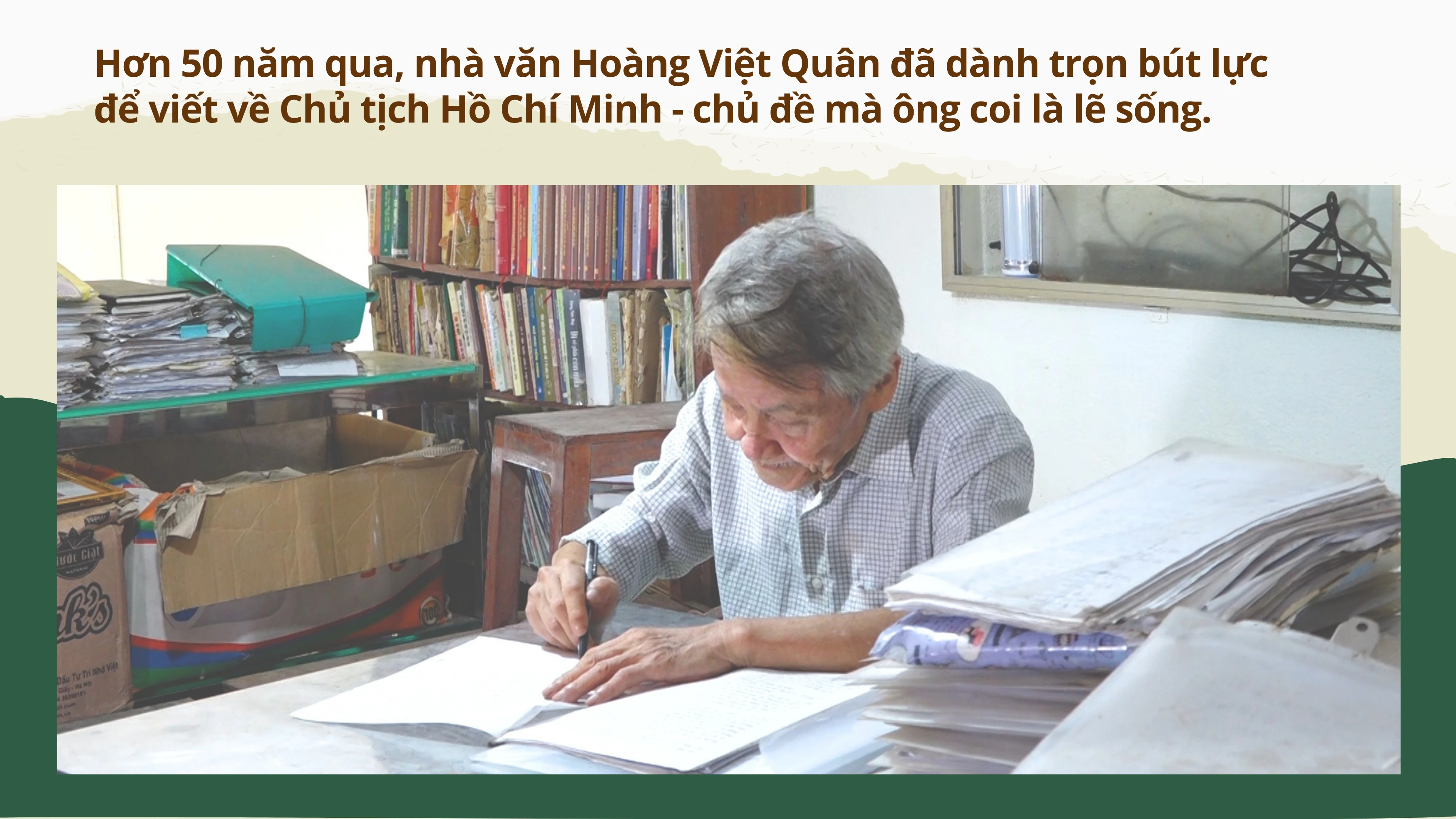 nha-van-hoang-viet-quan-1.png