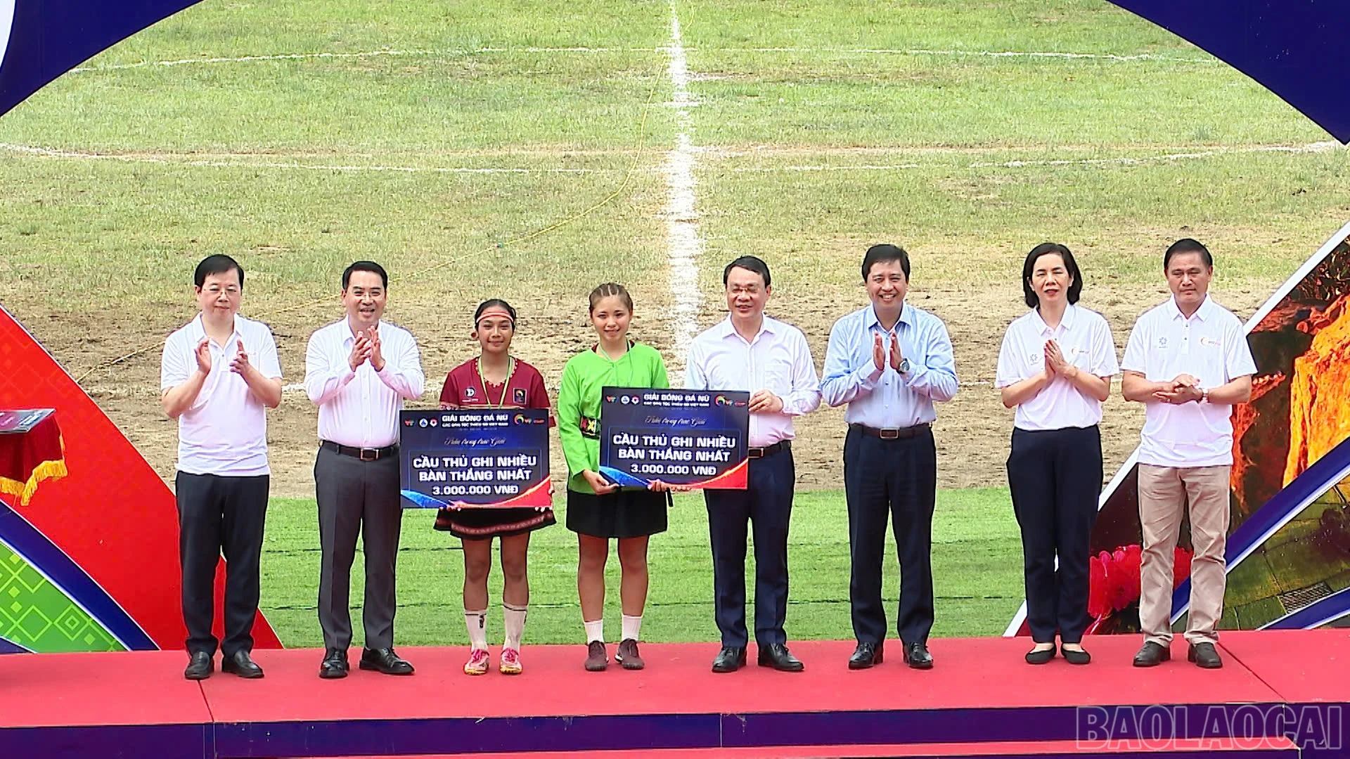 baolaocai-br_1787980181864-8410990227297320379-8410990227297320379-0015e2e4c74737ee2e6fd3a5f3f808b2.jpg