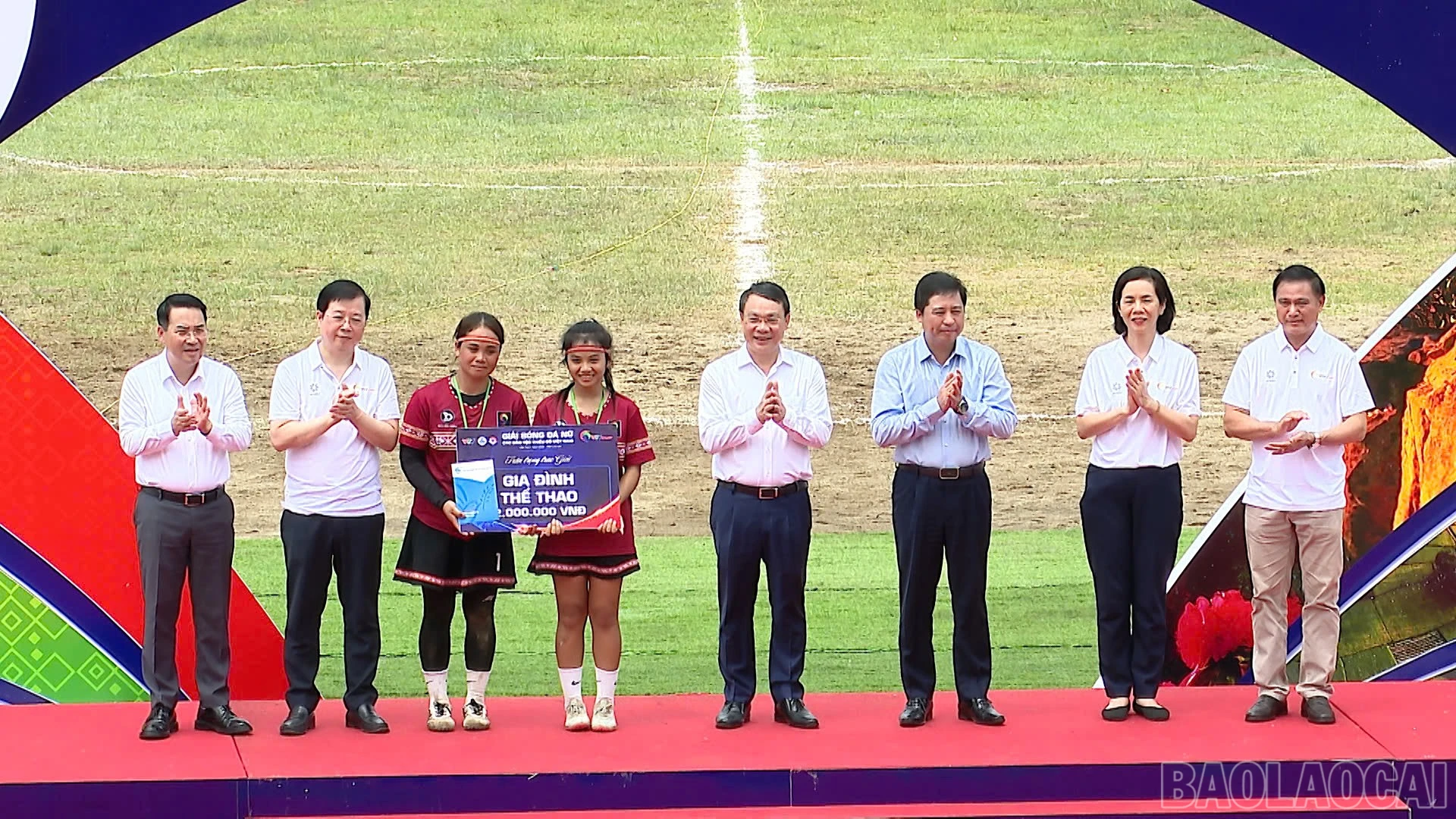 baolaocai-br_1787980175511-8410990227297320379-8410990227297320379-d7a5b08012955565136678c989e32453.jpg