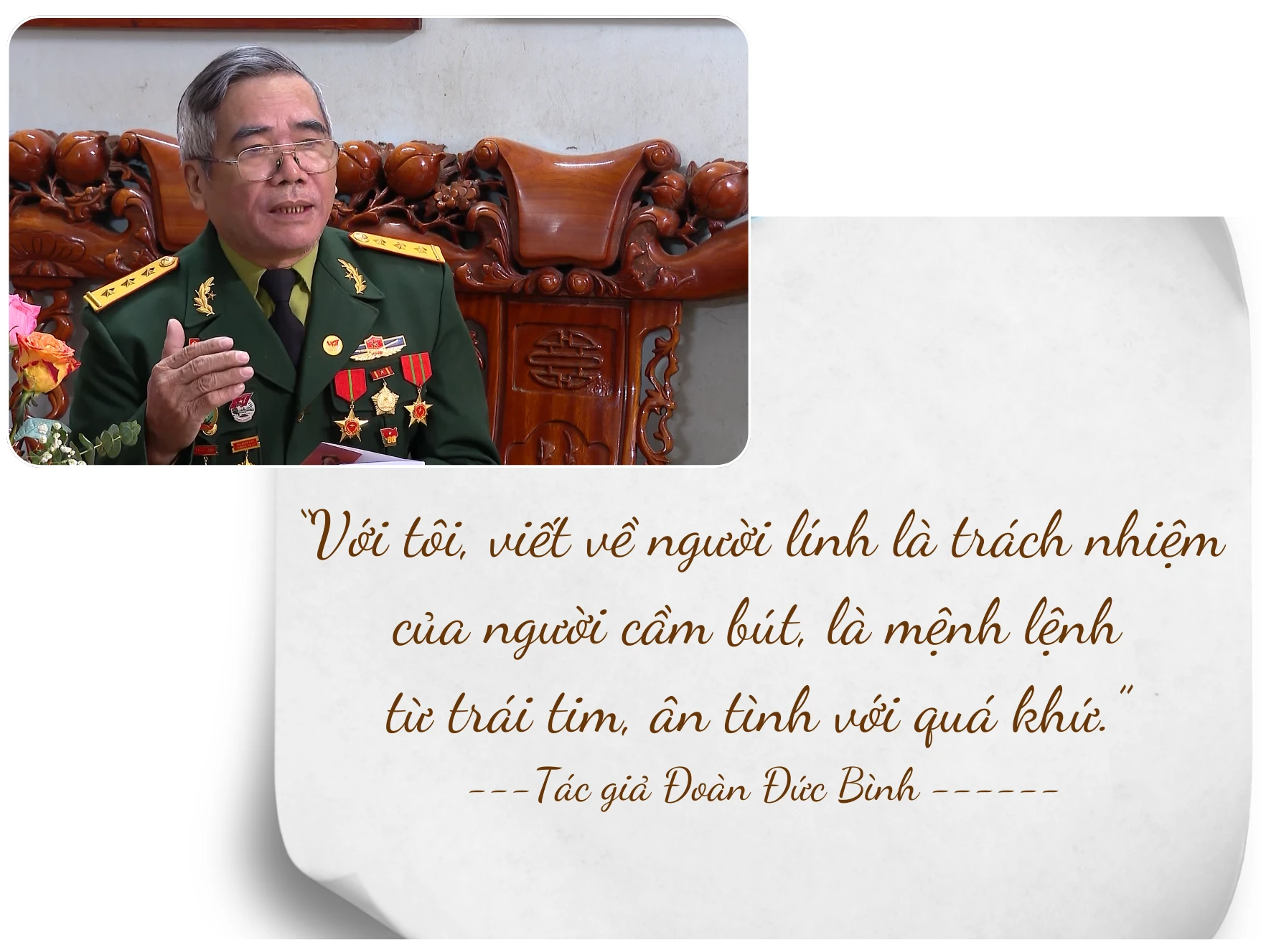 ong-binh-2-123.png