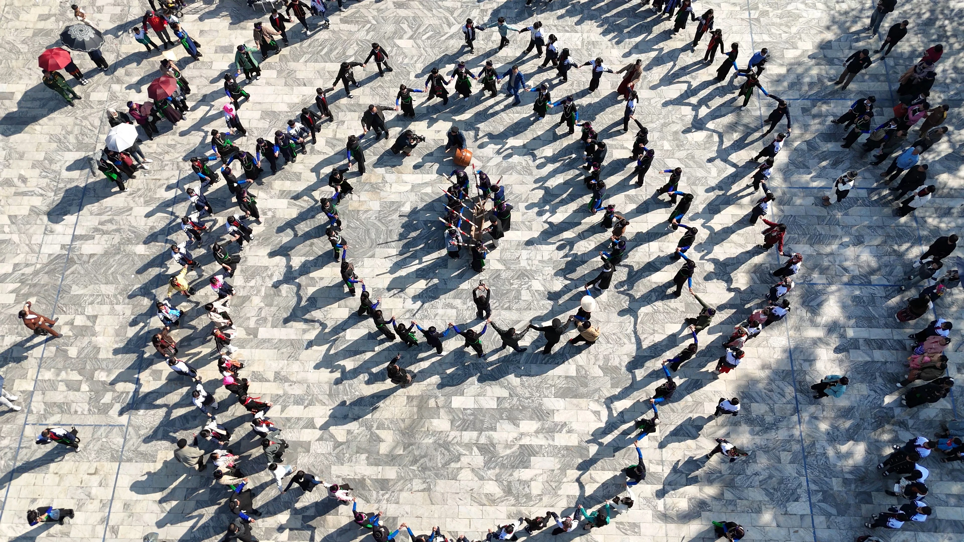 dji-20251130093836-0128-dmp4-snapshot-0001625.png