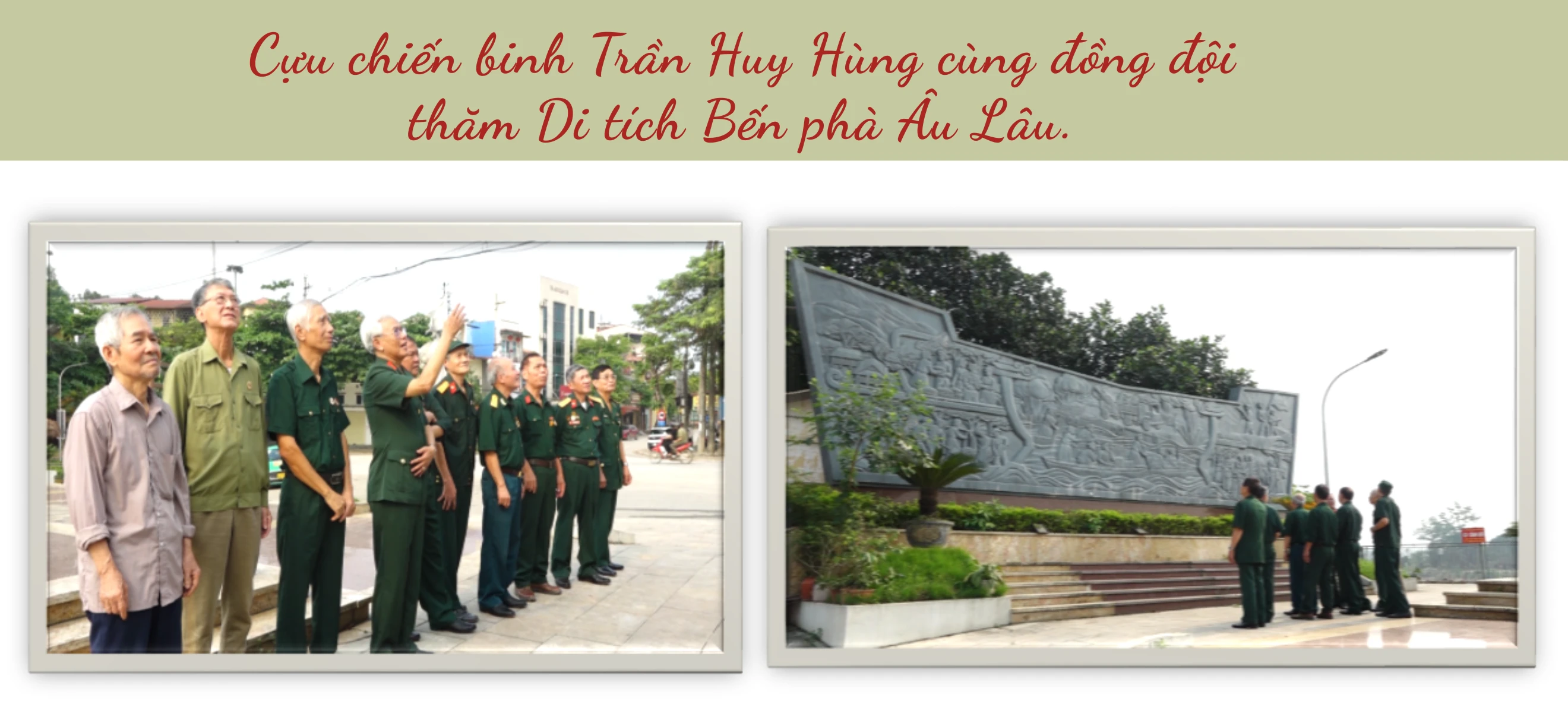 ben-pha-au-lau.png