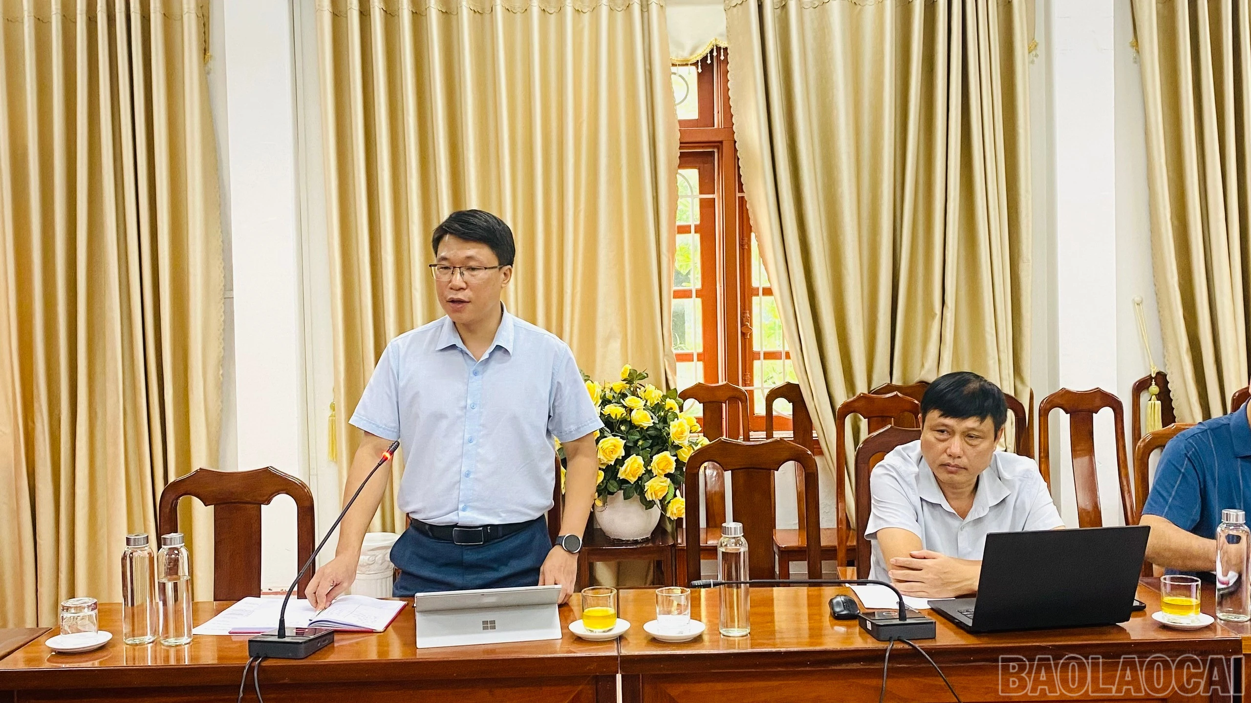 baolaocai-br_phuong-nghia-lo.jpg
