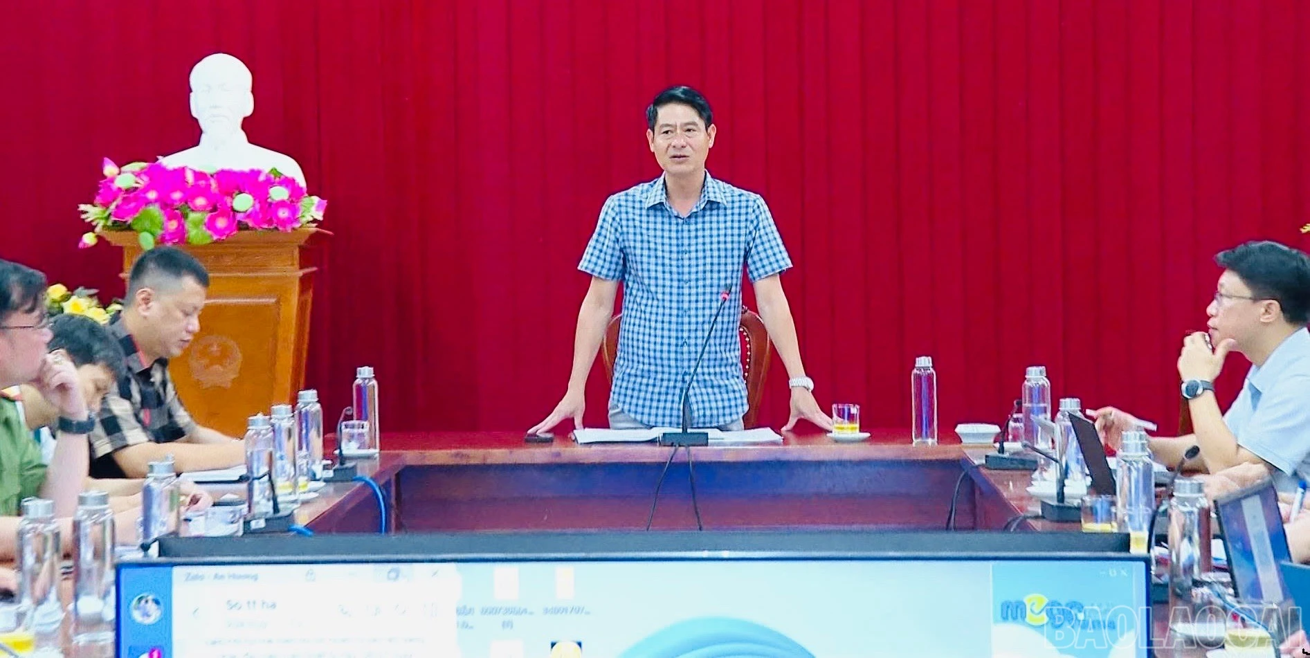 baolaocai-br_anh-hoa-truong-ban-to-chuc-sua.jpg